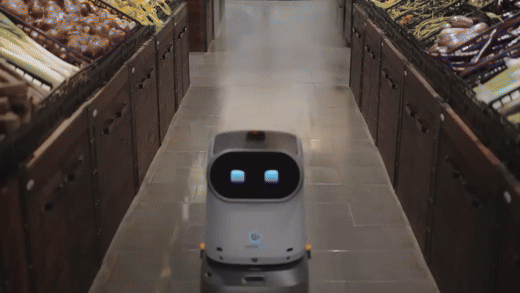 KLEENBOT_C40___professional_4in1_robot_cleaner (1).gif