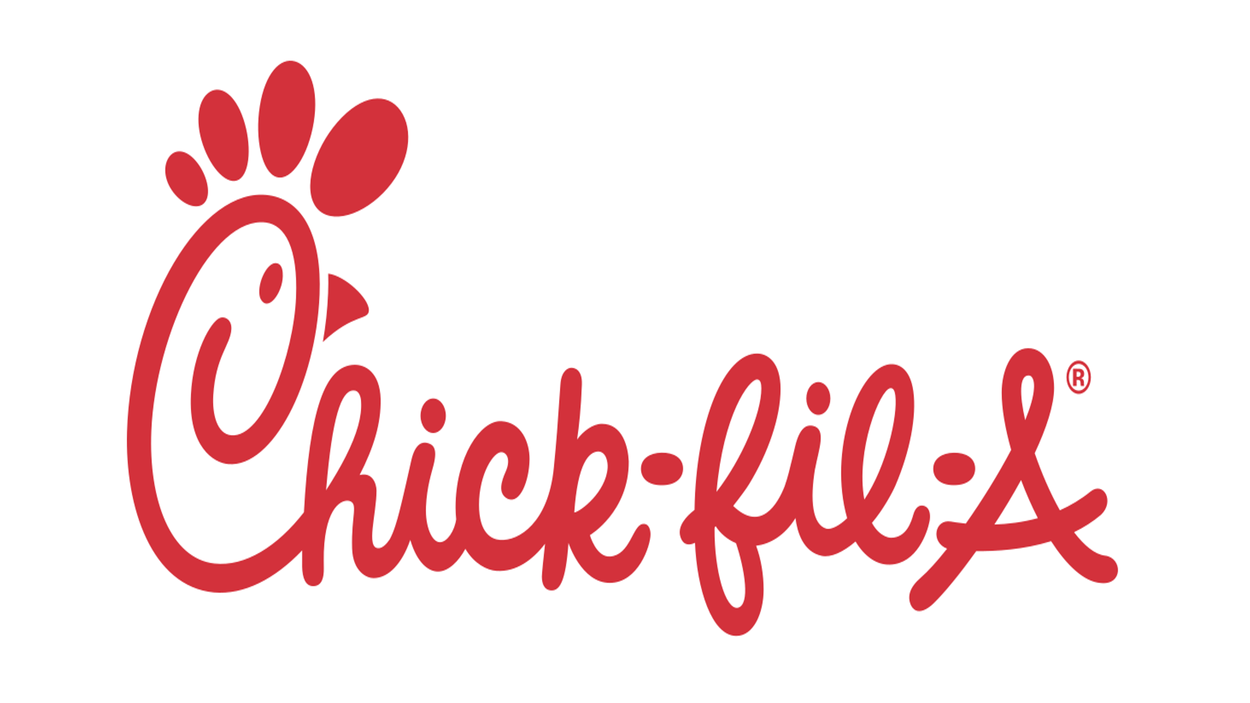 chickfila_padded_10pct.png