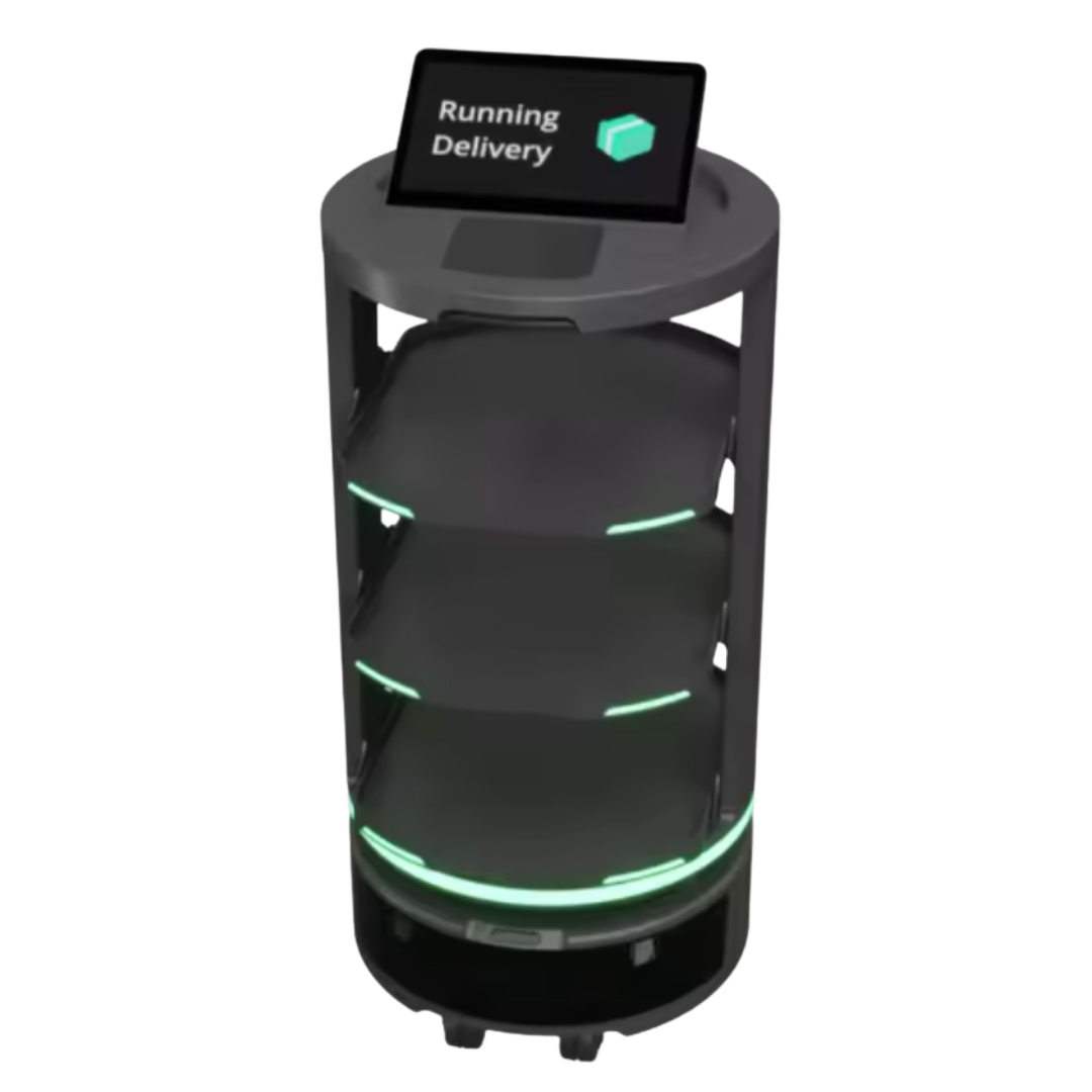 Robot Product Post.png