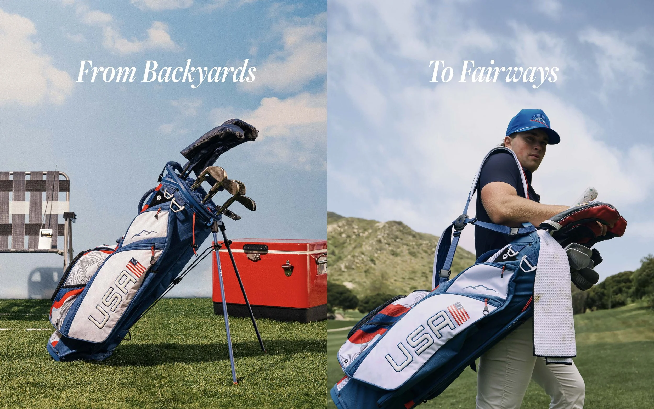 2025 USABag_Lookbook_Page_03.jpg