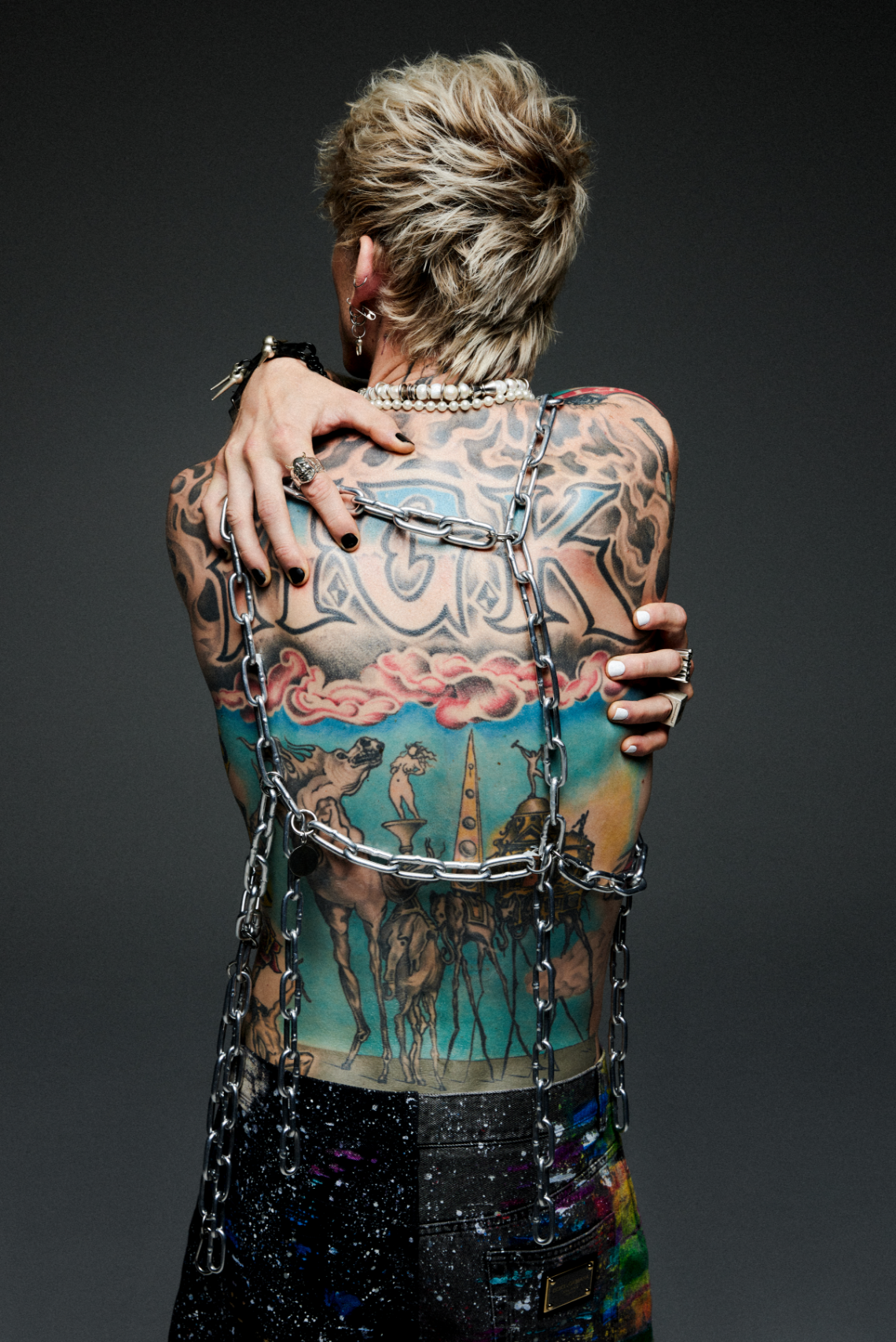 MGK_SHOT_02_071FINAL.png