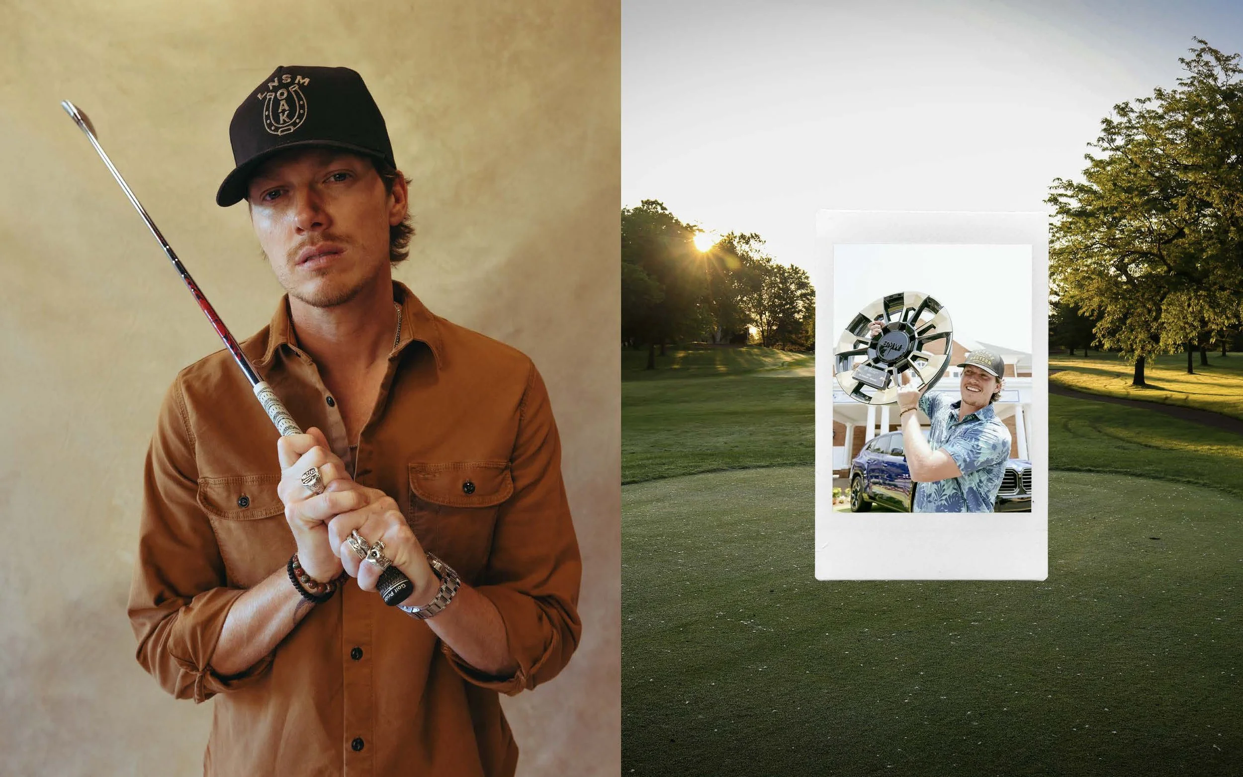 SM_Matchplay_Lookbook_2_Page_8.jpg