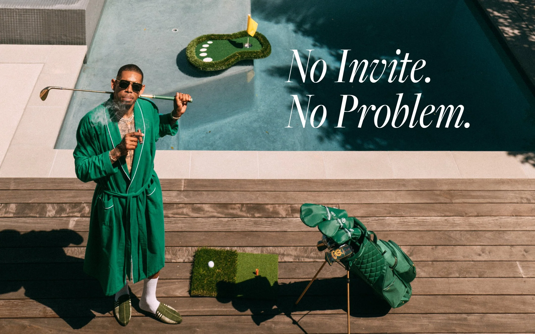SM_GreenStandard_Lookbook13.jpg