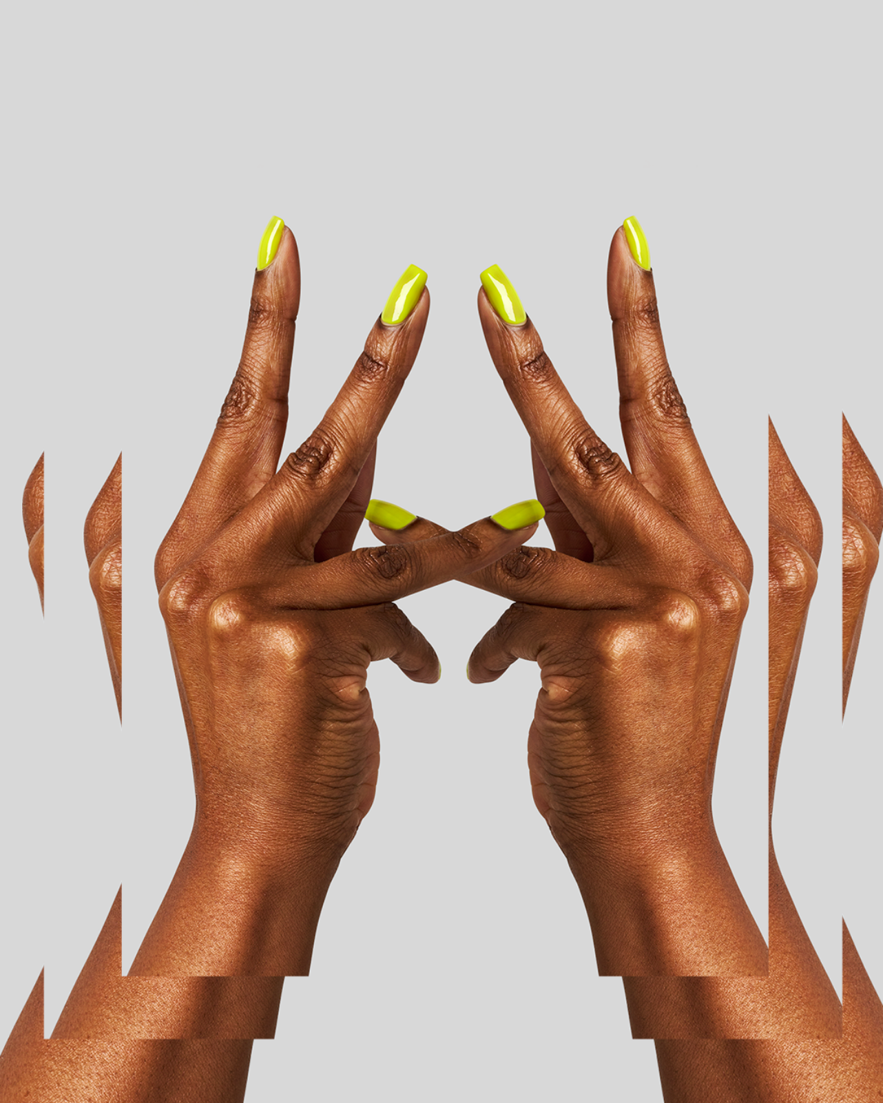 803_GREEN_Hand_Multiply.png