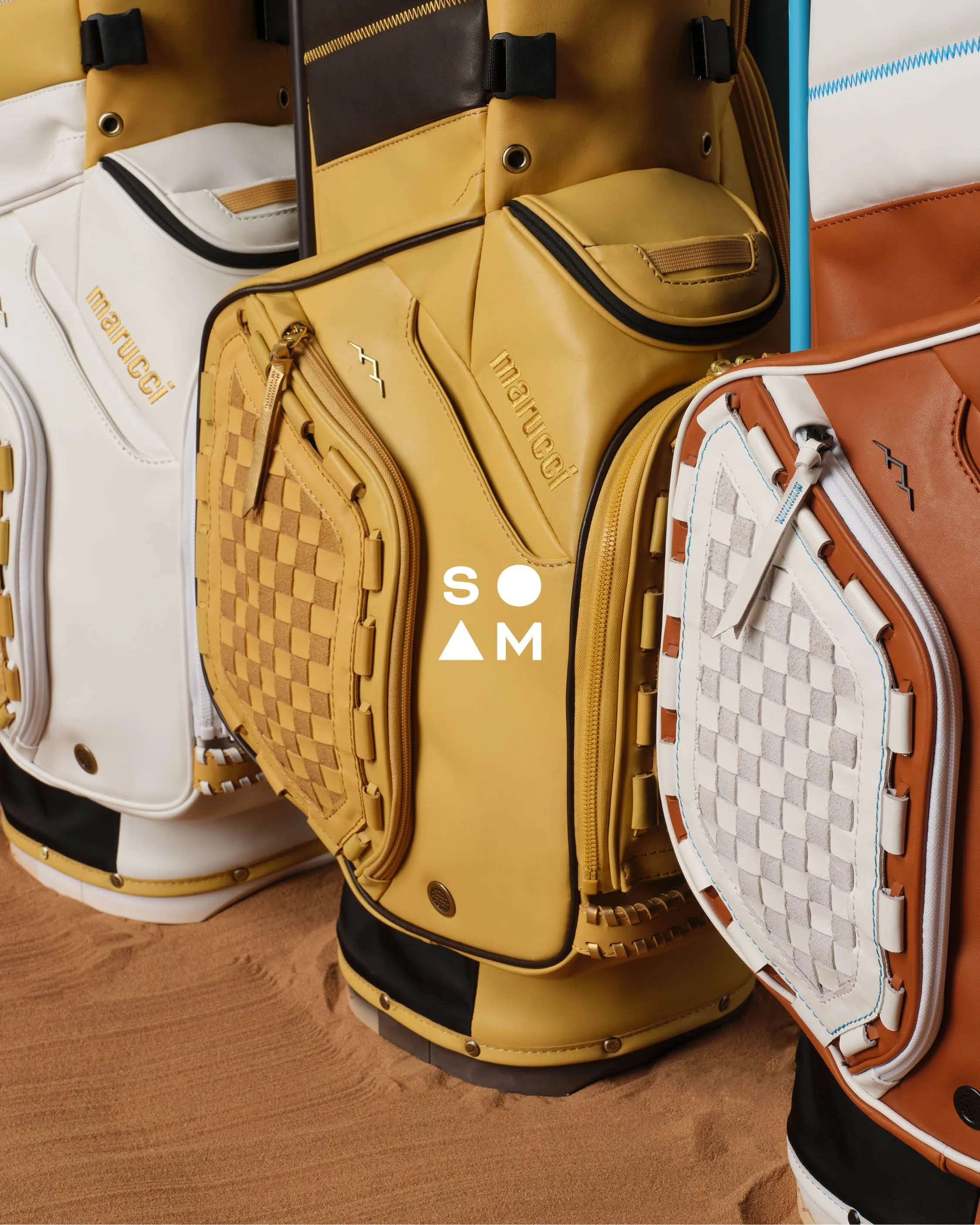 SM_Marucci_Collab8.jpg