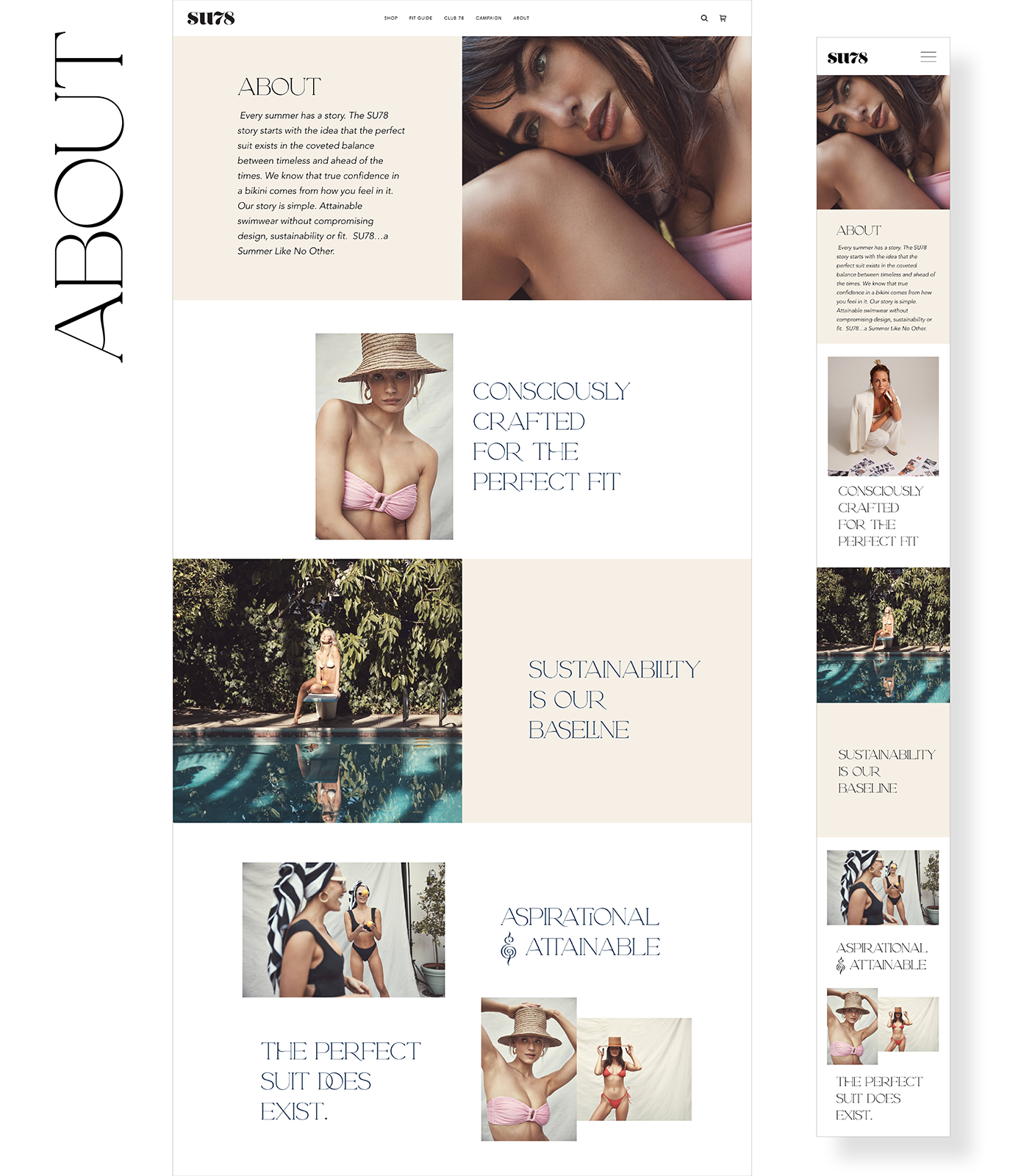 WebLayout_02.png