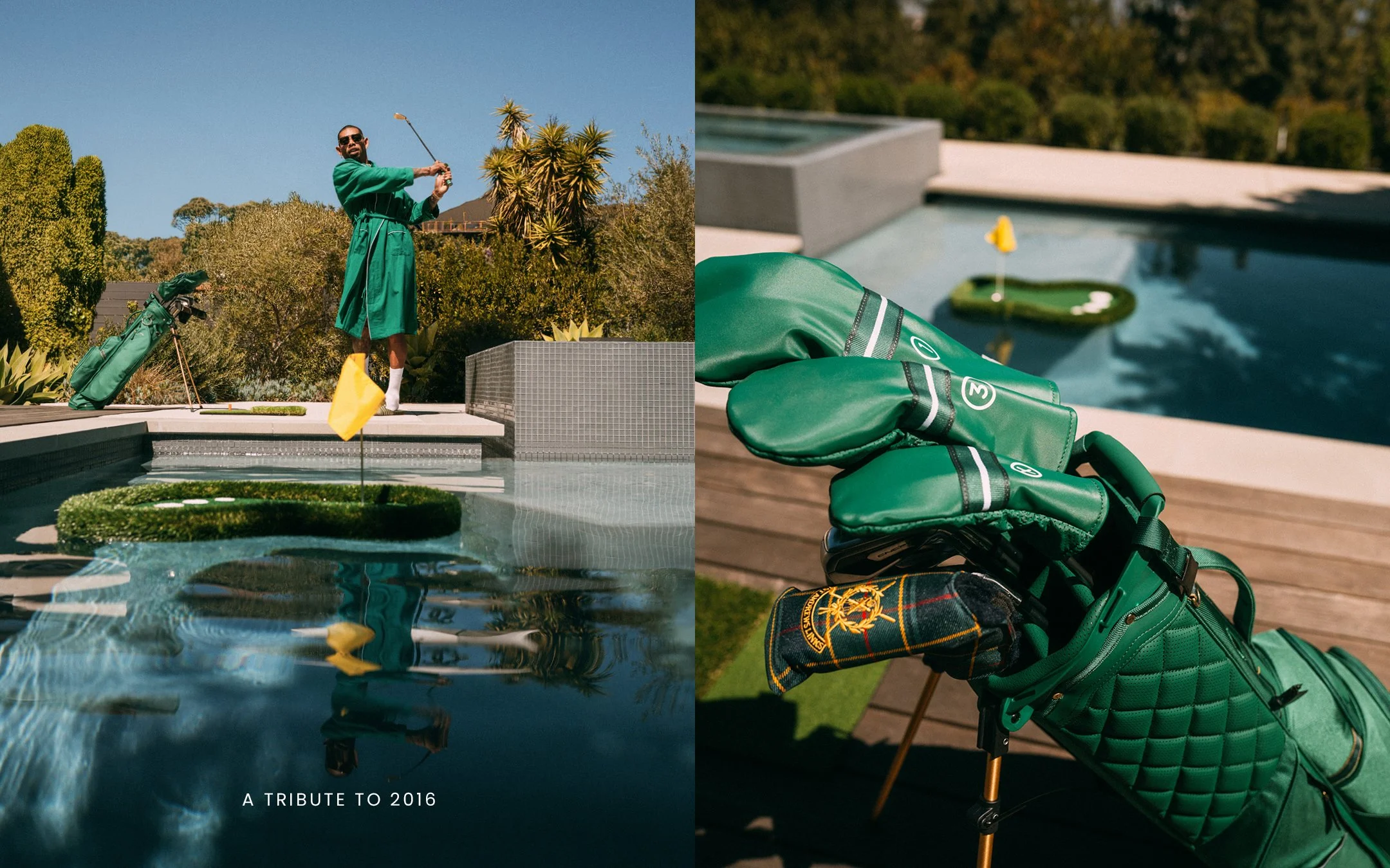 SM_GreenStandard_Lookbook5.jpg