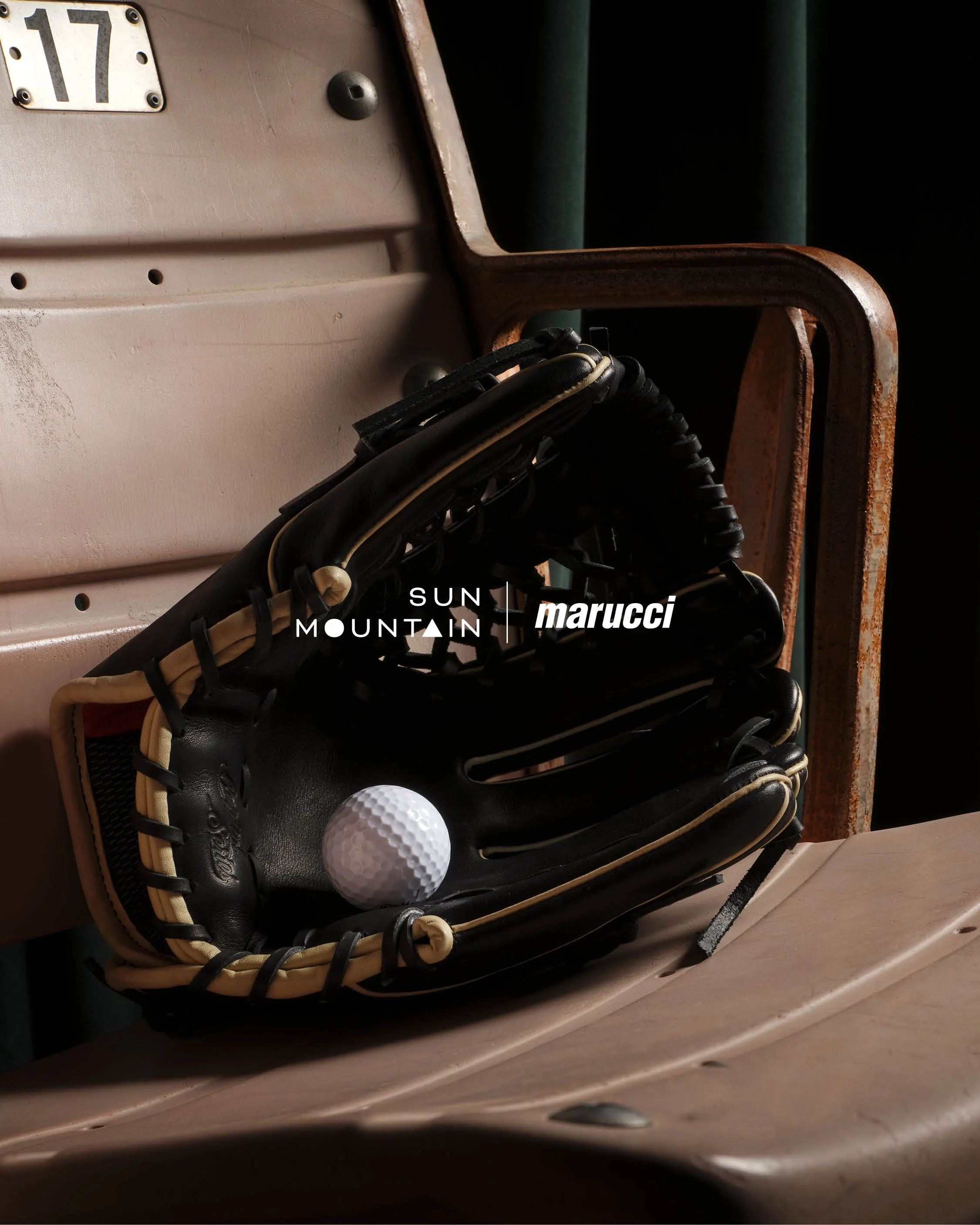 SM_Marucci_Collab.jpg