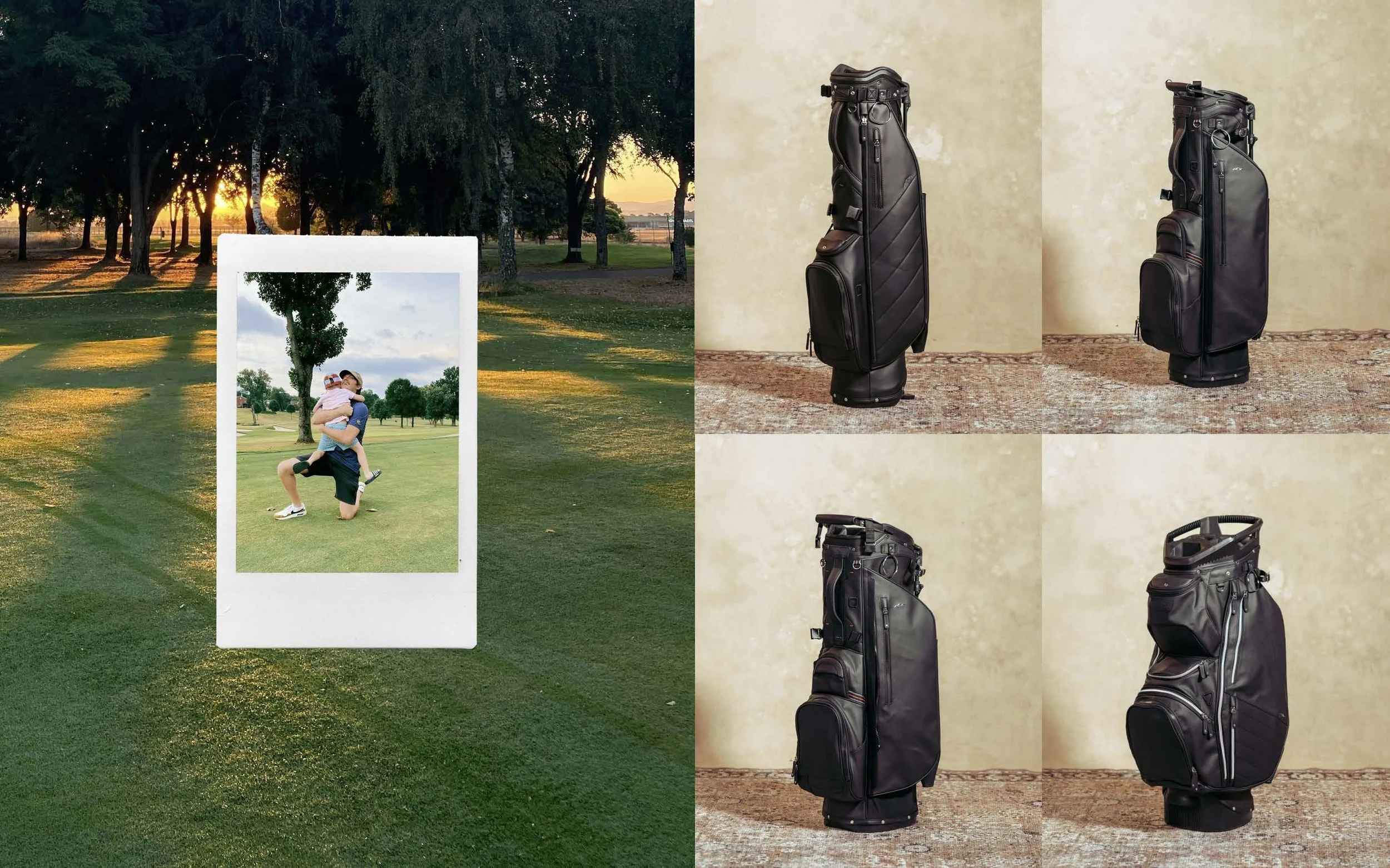 SM_Matchplay_Lookbook_2_Page_5.jpg