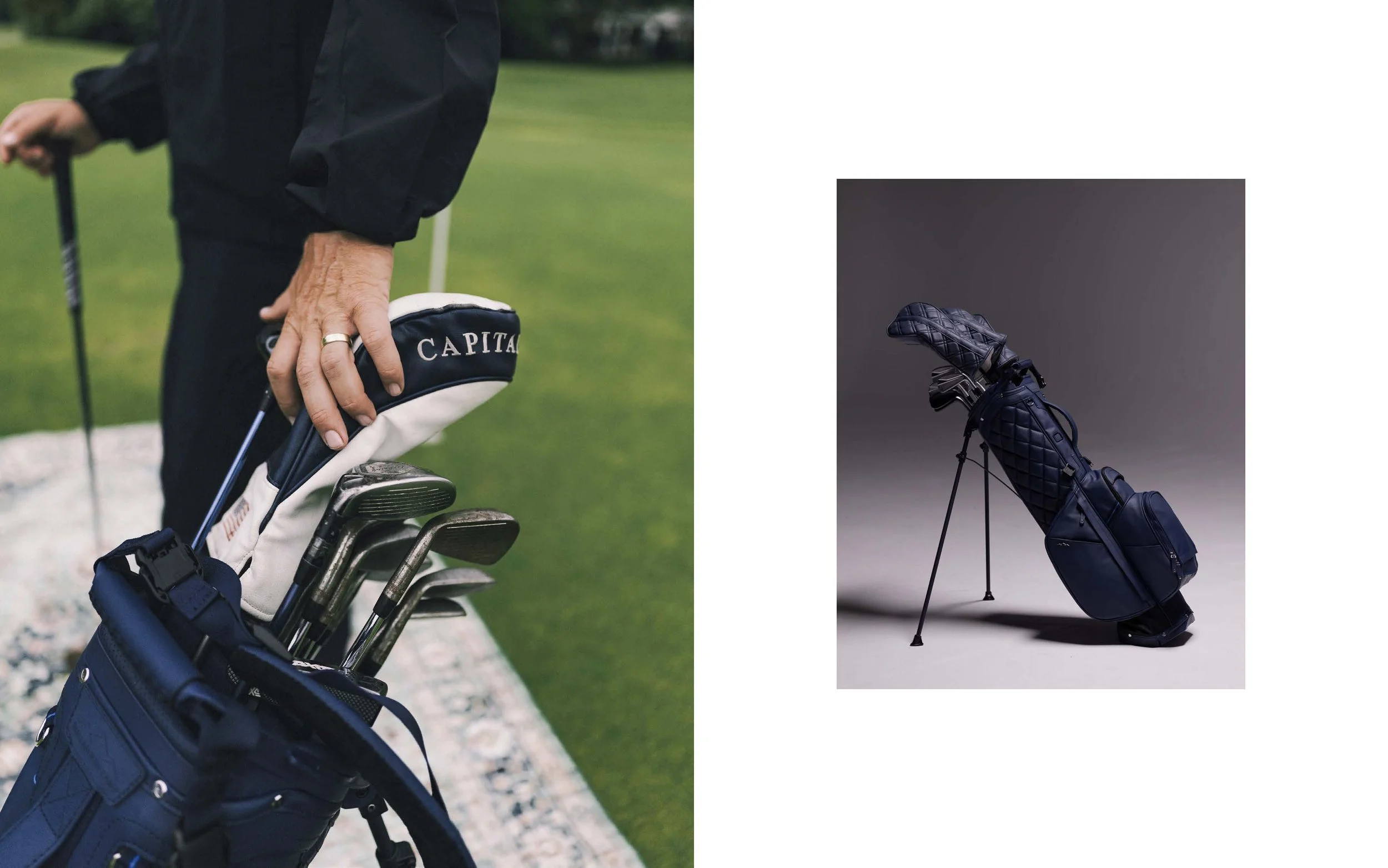 SM_GenoLL_Lookbook_Page_03.jpg