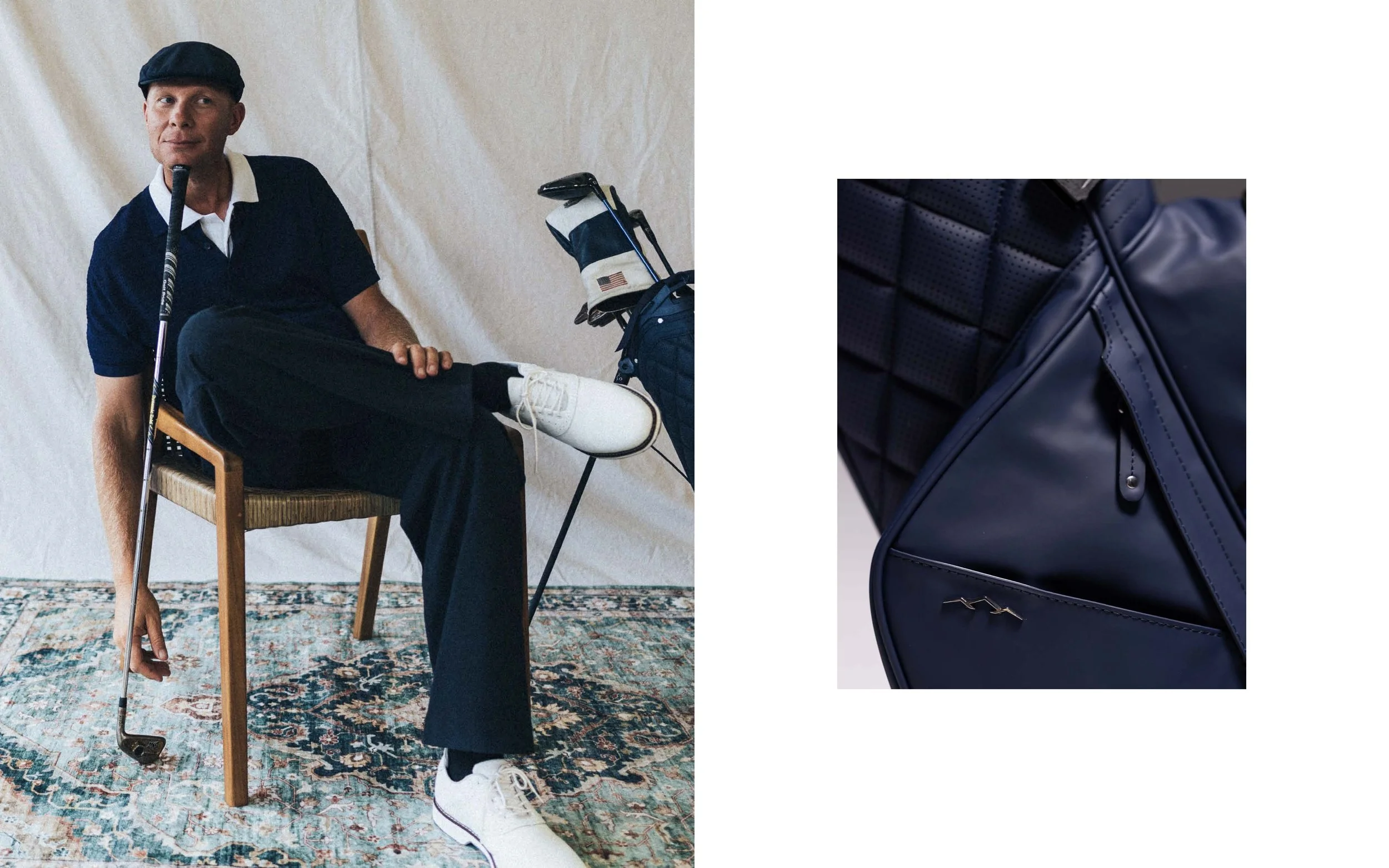 SM_GenoLL_Lookbook_Page_05.jpg