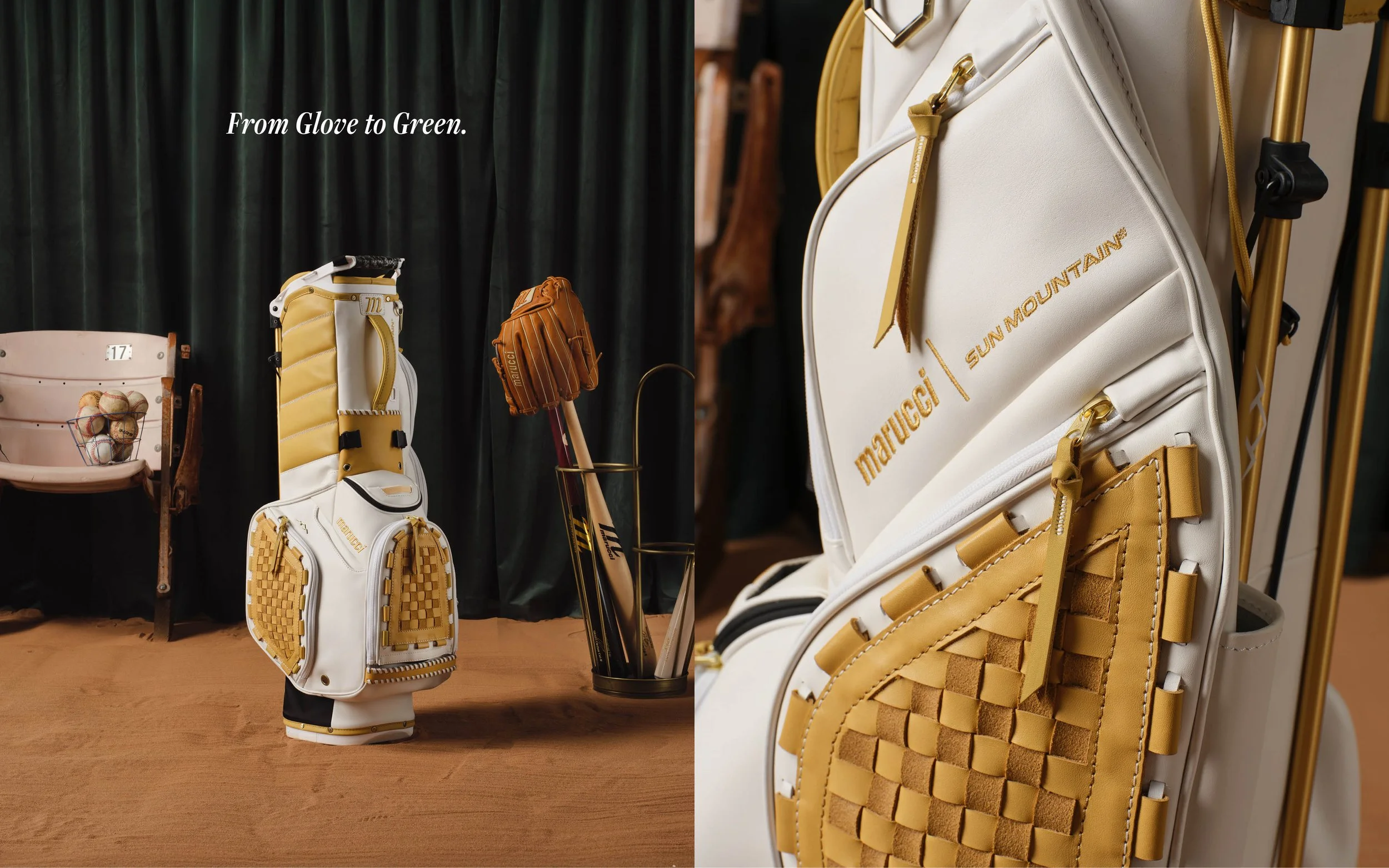 SM_Marucci_Collab7.jpg
