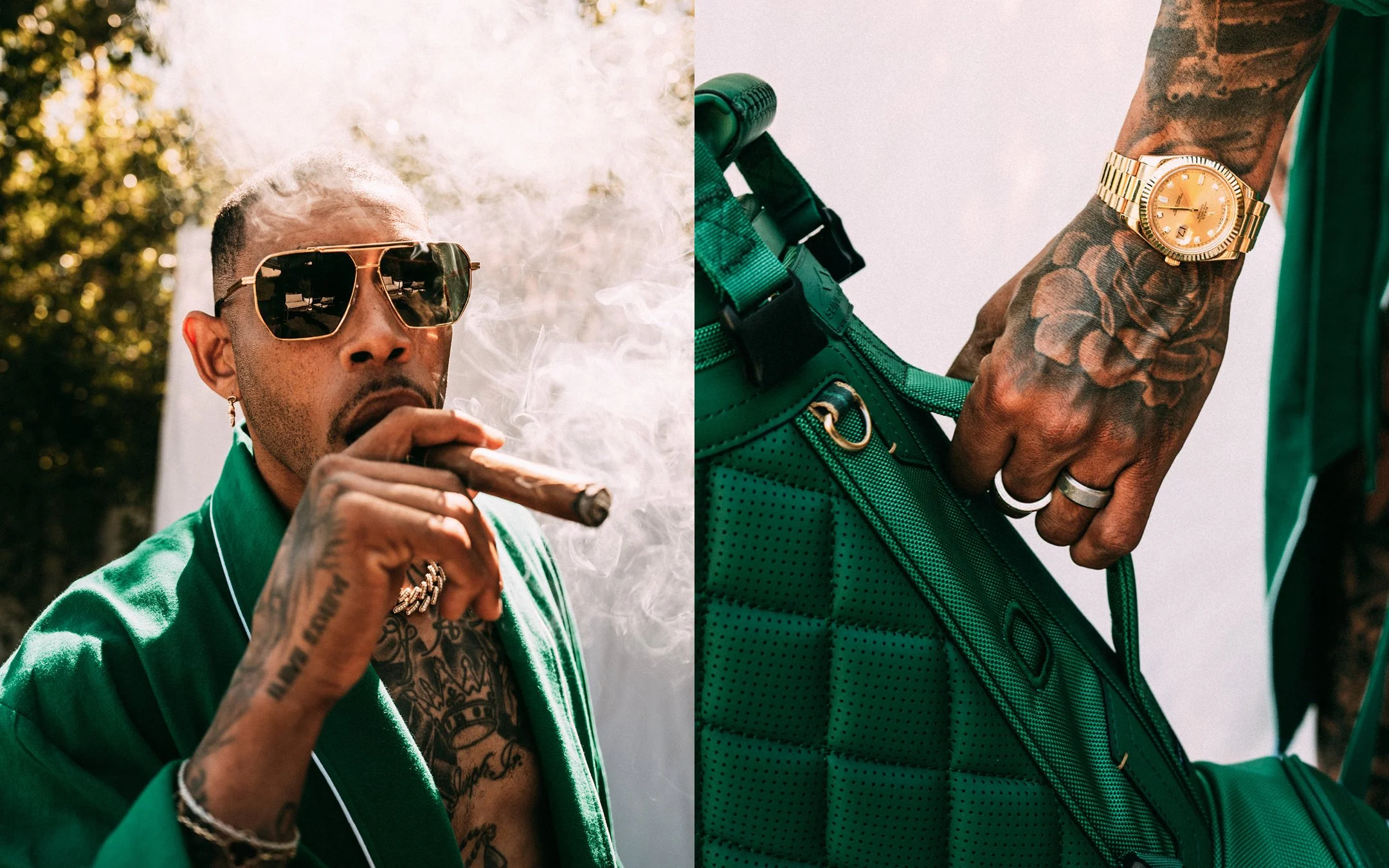 SM_GreenStandard_Lookbook2.jpg