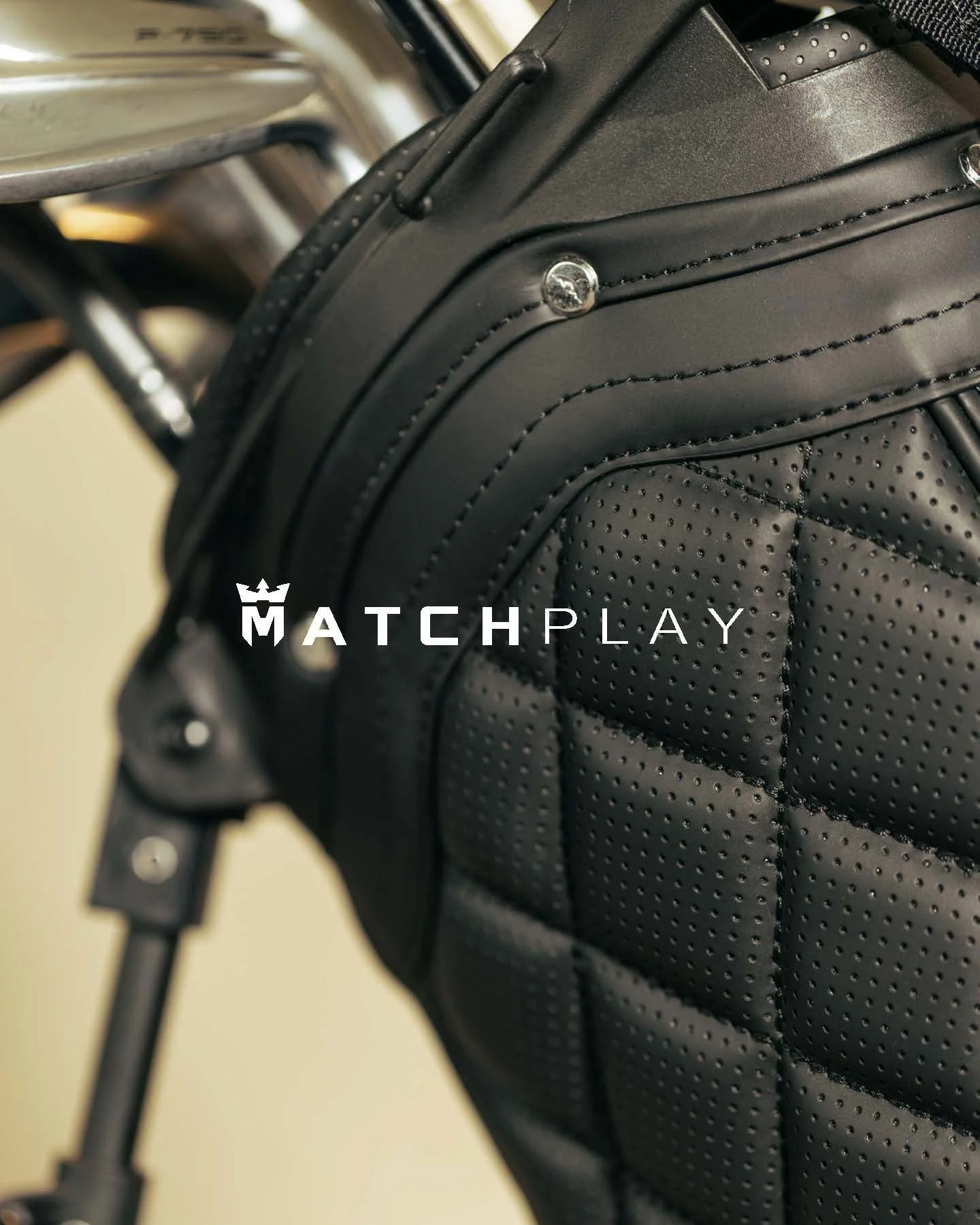 SM_Matchplay_Lookbook_2_Page_1.jpg