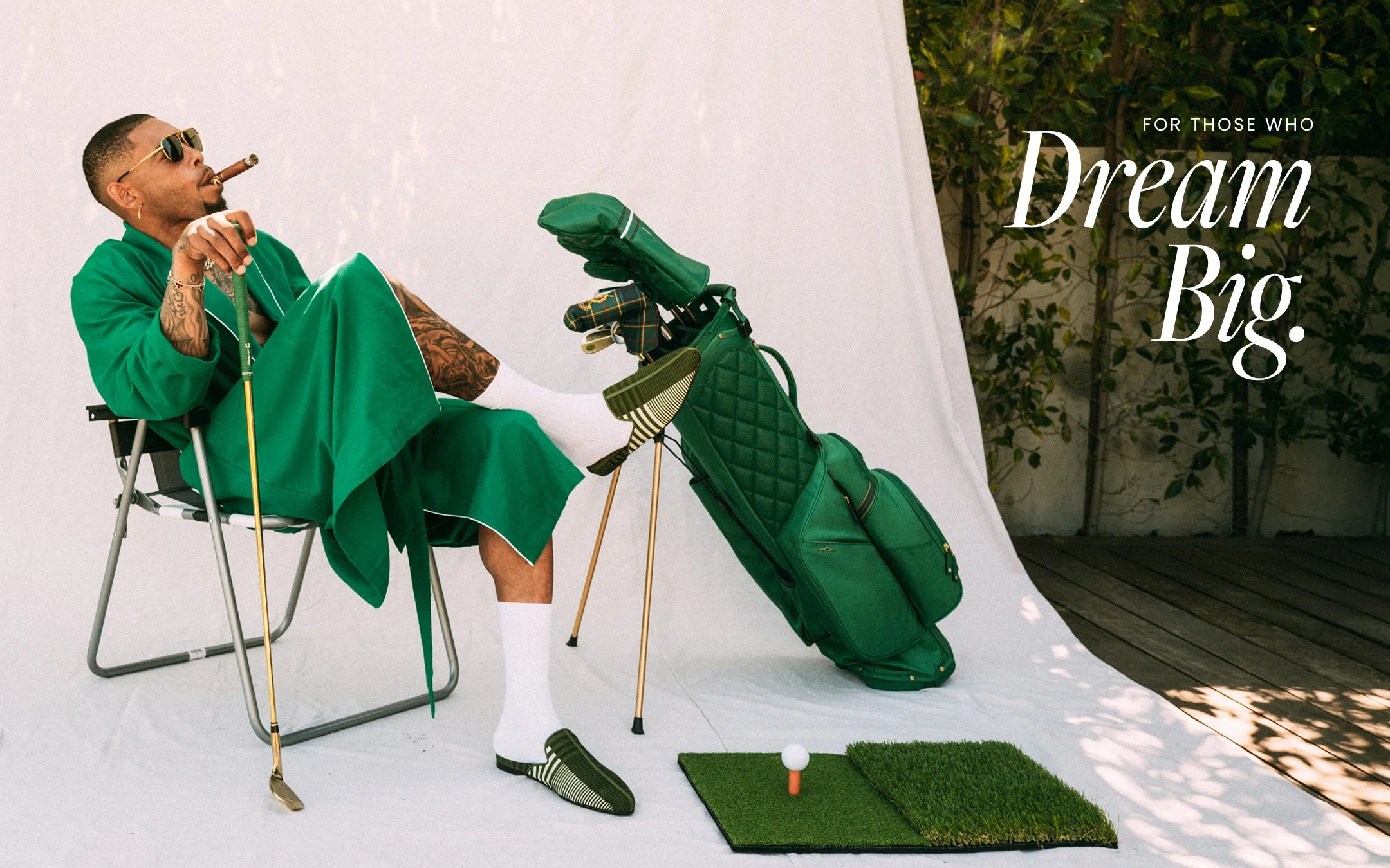 SM_GreenStandard_Lookbook3.jpg
