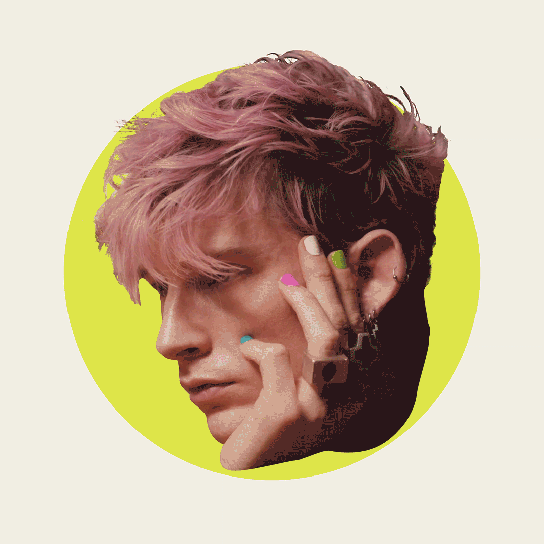 MGK_Cat_Collage.gif