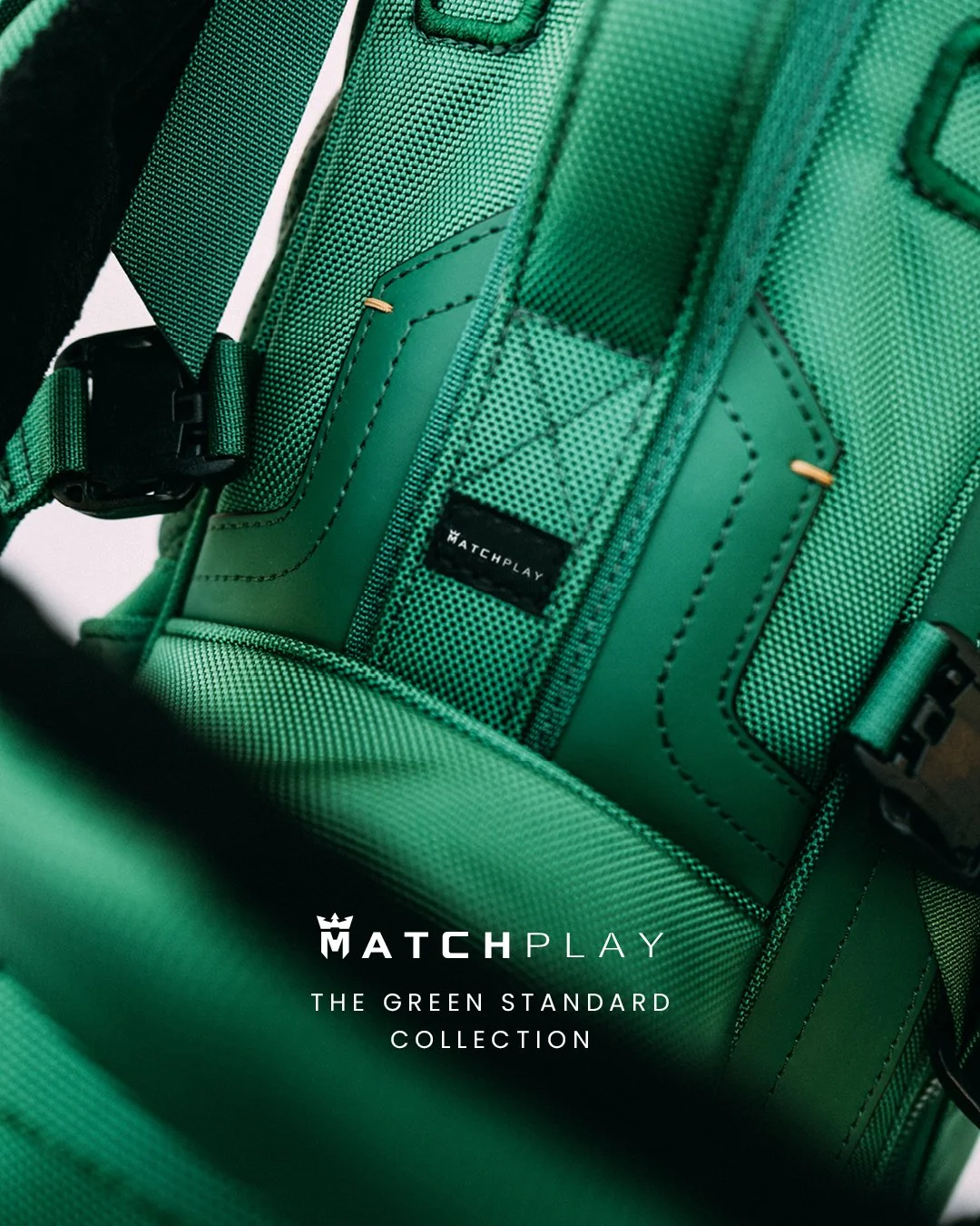SM_GreenStandard_Lookbook.jpg