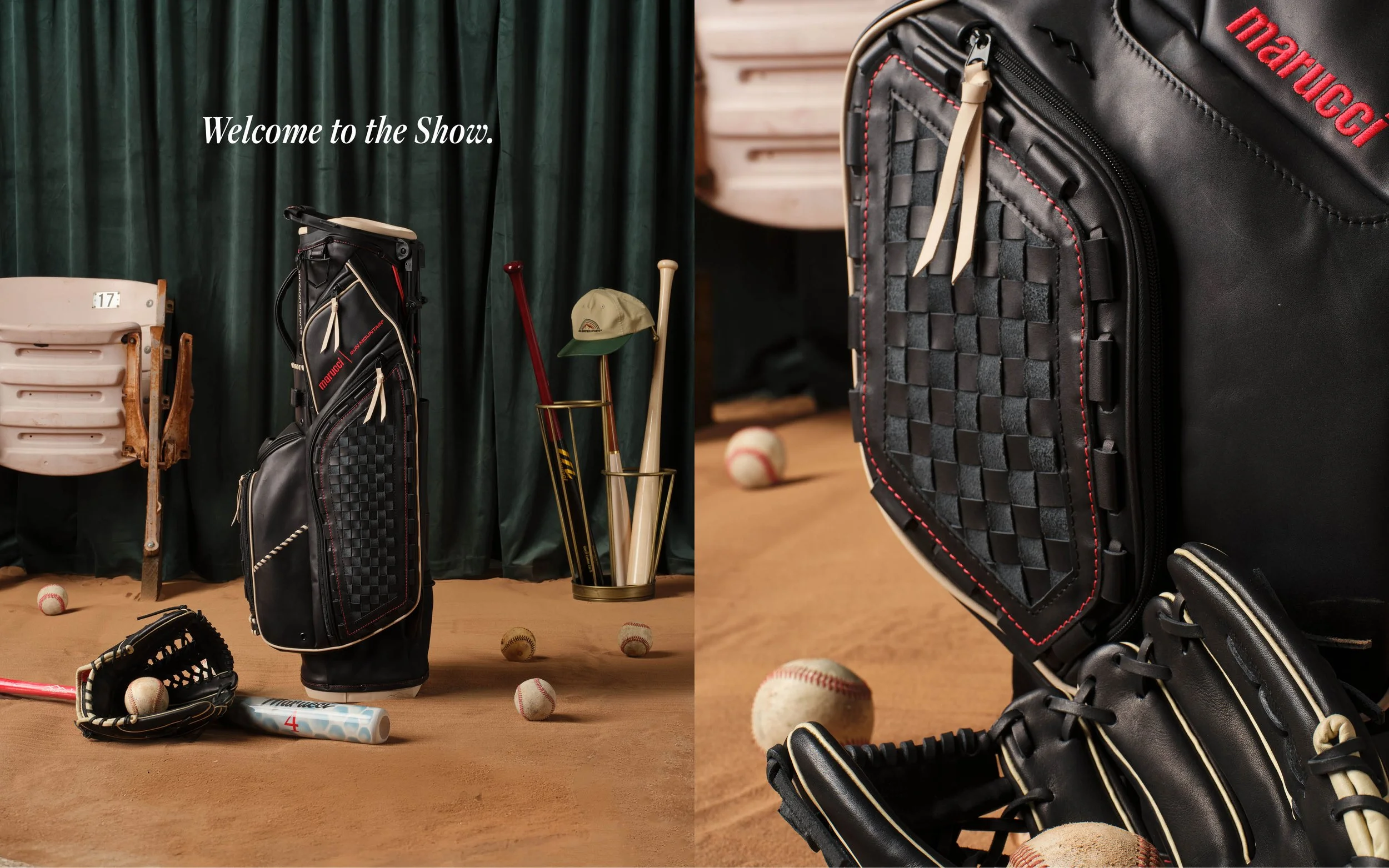SM_Marucci_Collab3.jpg
