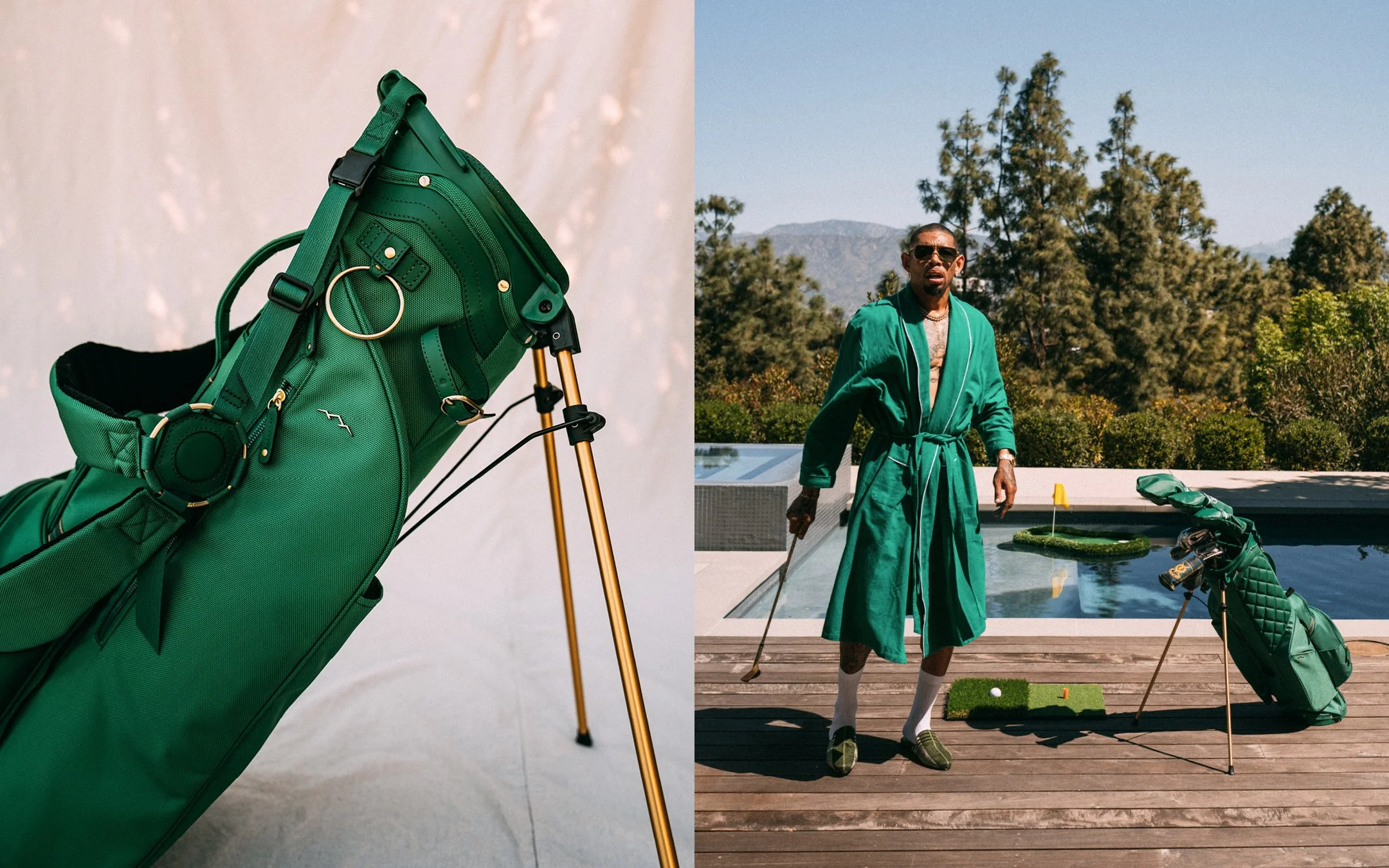 SM_GreenStandard_Lookbook10.jpg