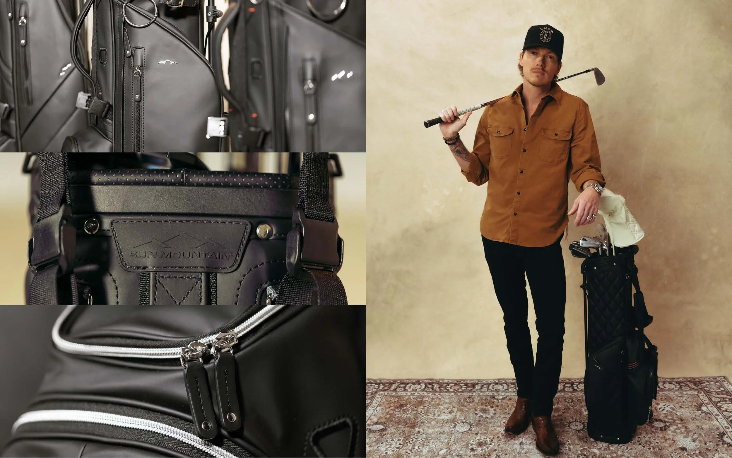 SM_Matchplay_Lookbook_2_Page_6.jpg