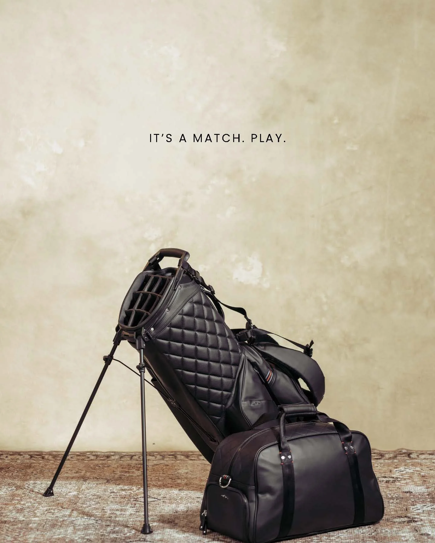 SM_Matchplay_Lookbook_2_Page_9.jpg