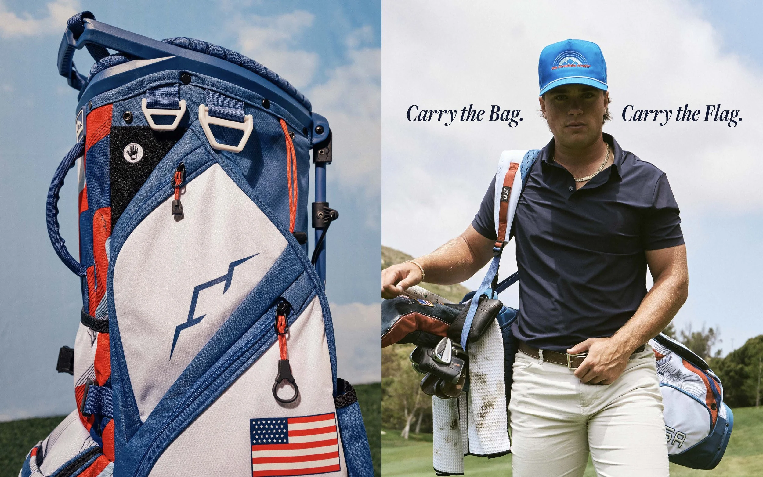 2025 USABag_Lookbook_Page_04.jpg