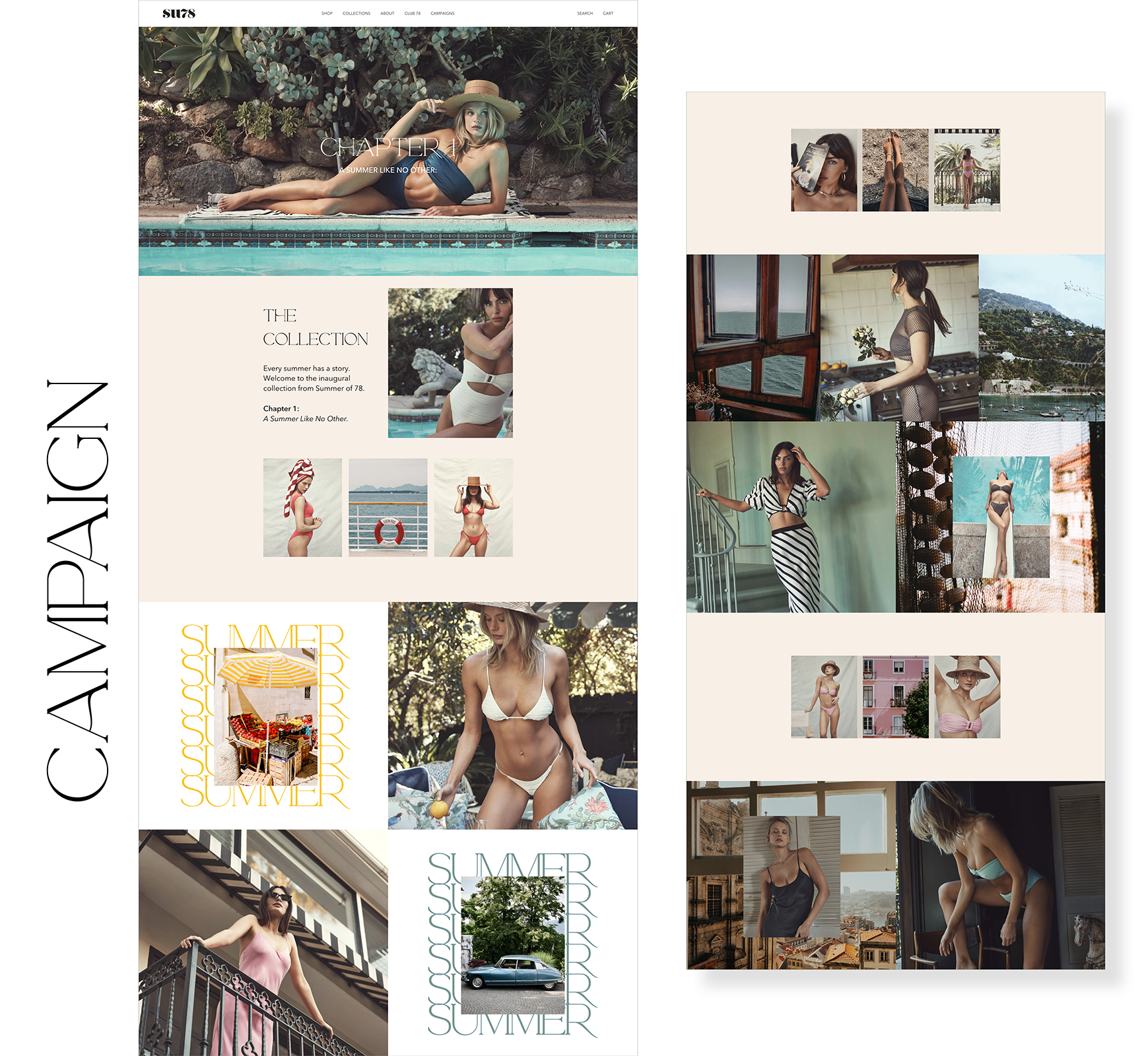 WebLayout_04.png