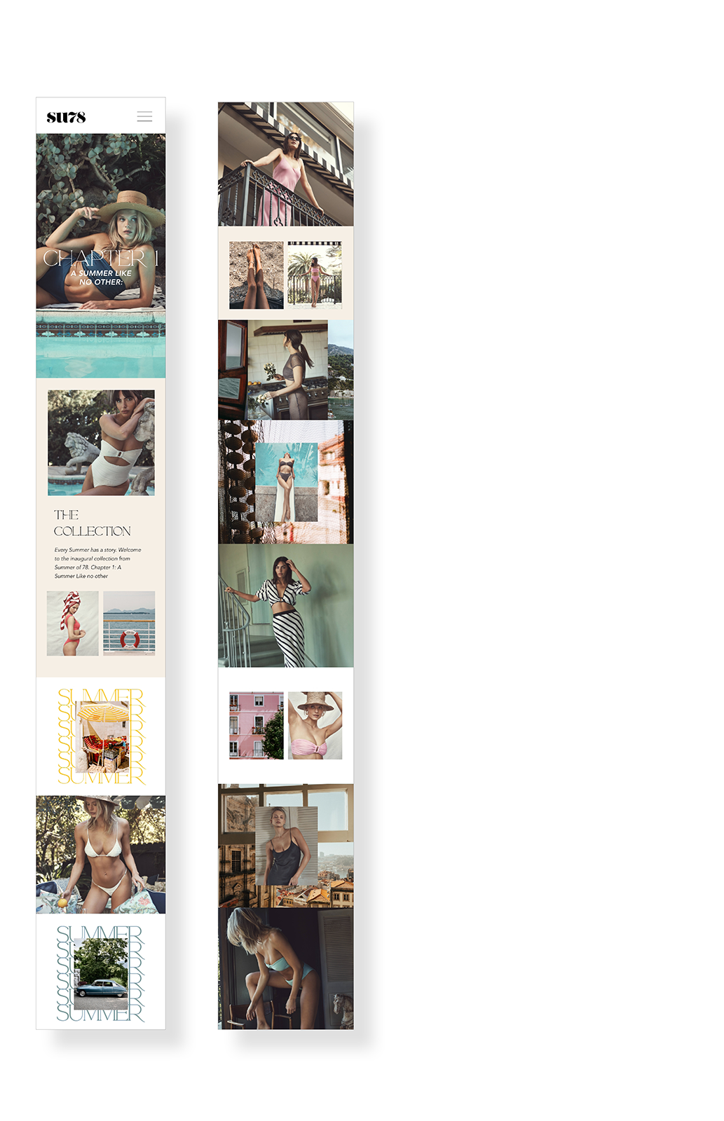 WebLayout_05.png