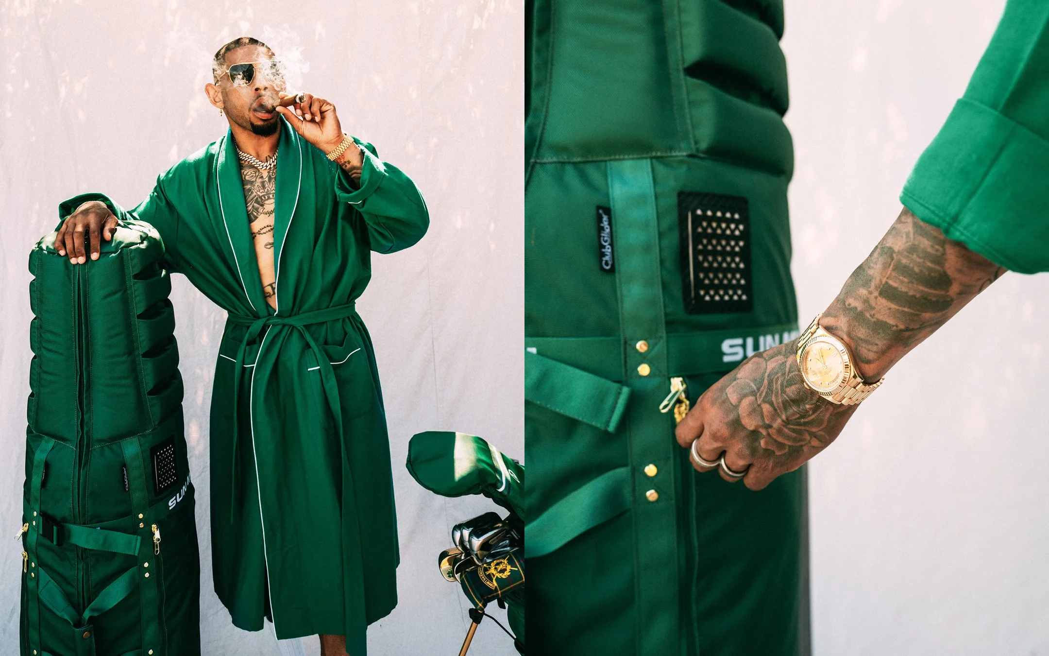 SM_GreenStandard_Lookbook8.jpg