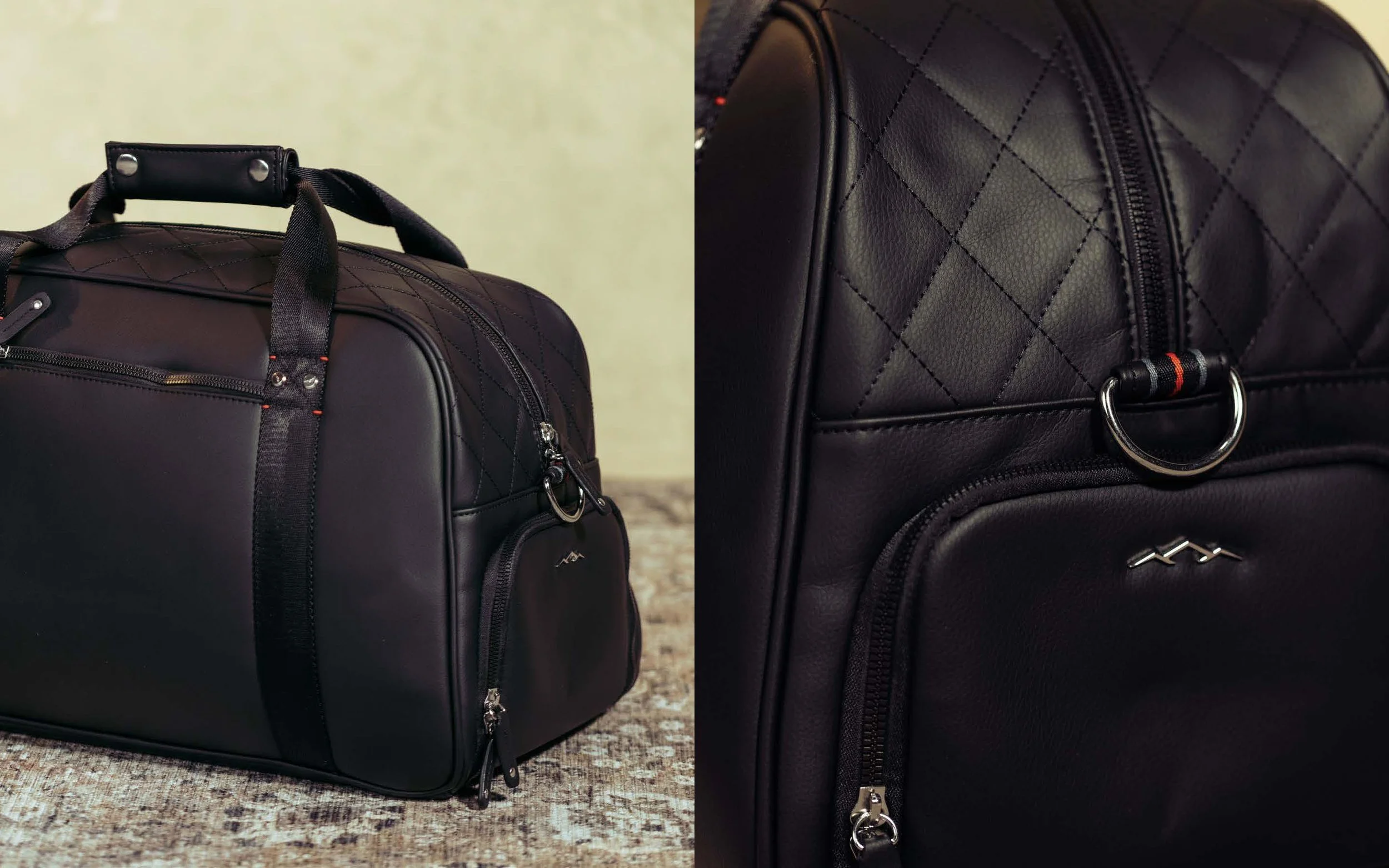 SM_Matchplay_Lookbook_2_Page_7.jpg