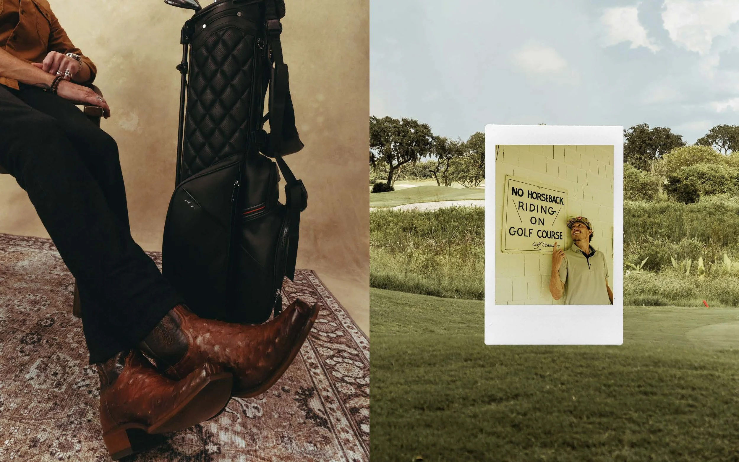 SM_Matchplay_Lookbook_2_Page_3.jpg