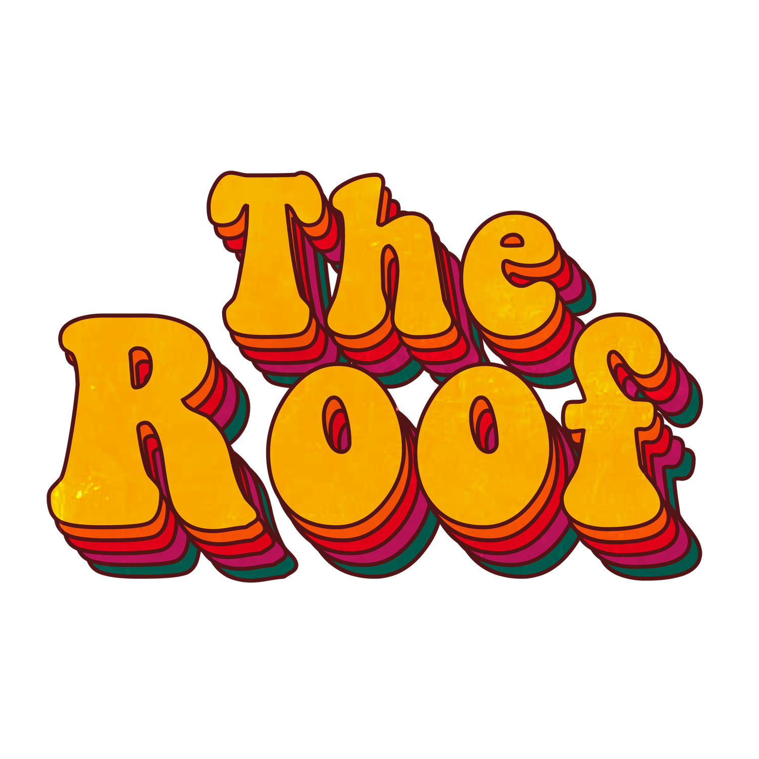 The Roof