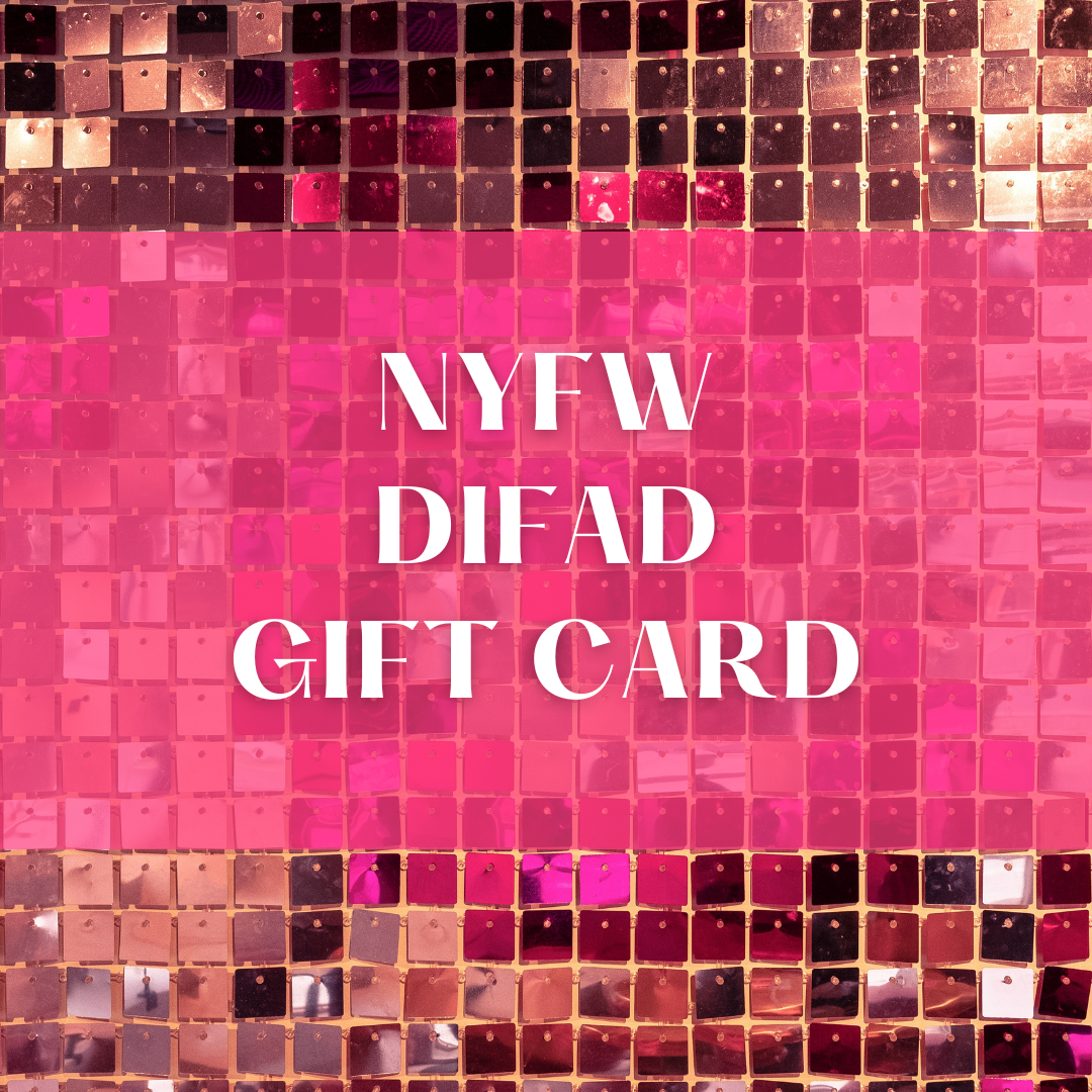 new. gift card.png