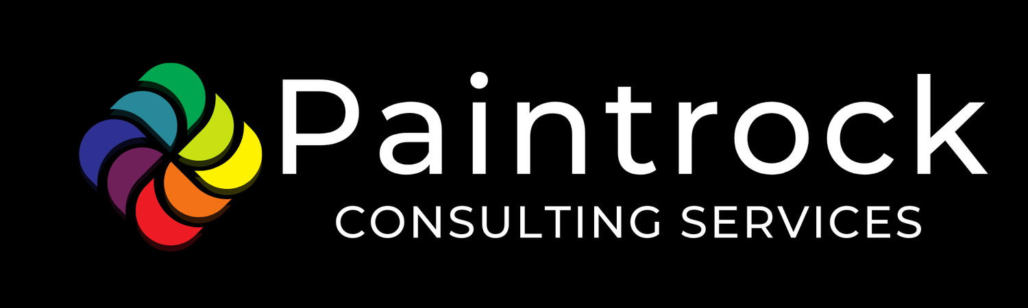 Paintrock Consulting