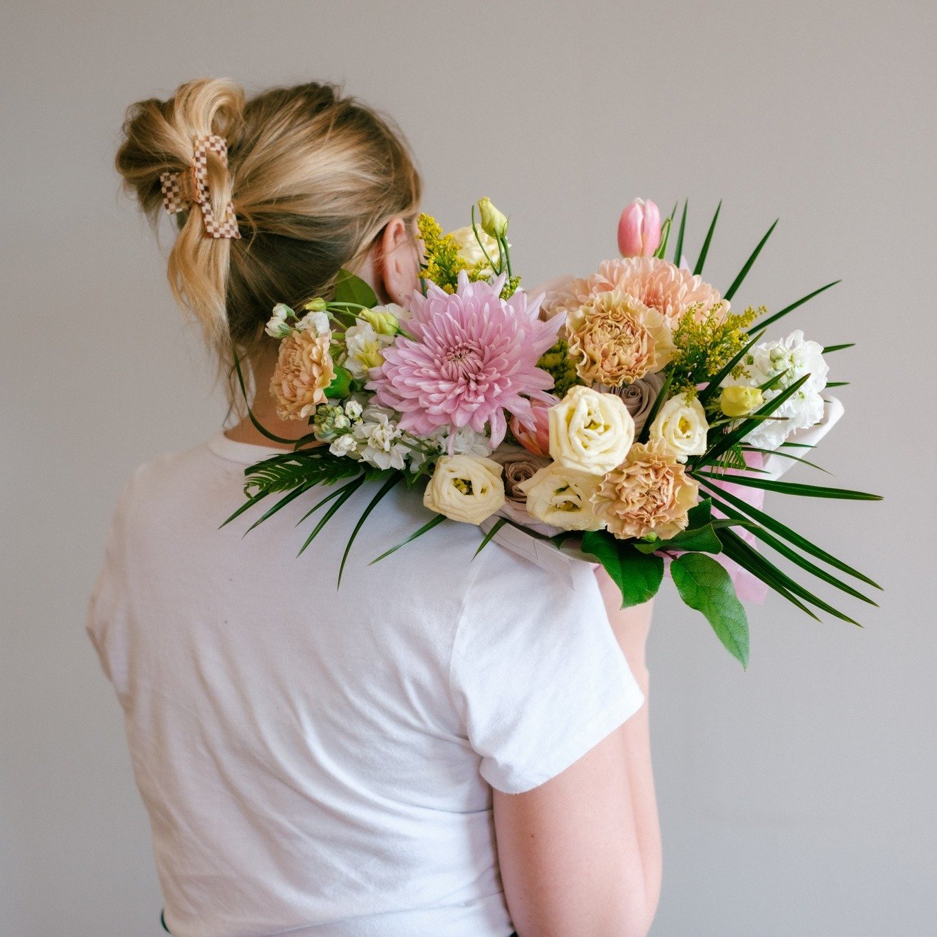 Now loading...new content for @everwild_florals 🌸🌷🌾

Planned, coordinated, and curated by KES.
📸 @neonheart.photo 

#kcmarketing #kclocal #kansascity #kcagency