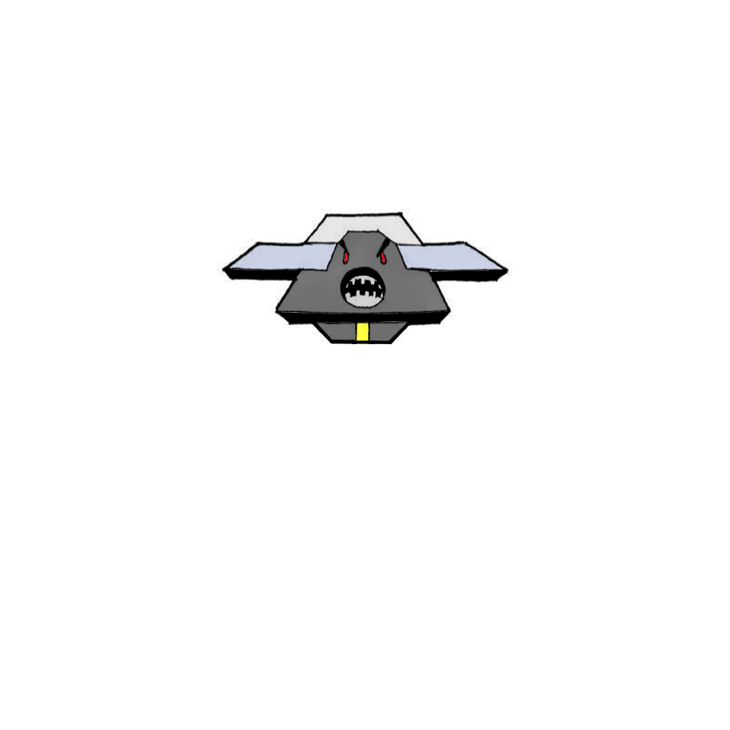 GET PROCESSED FRONT.png
