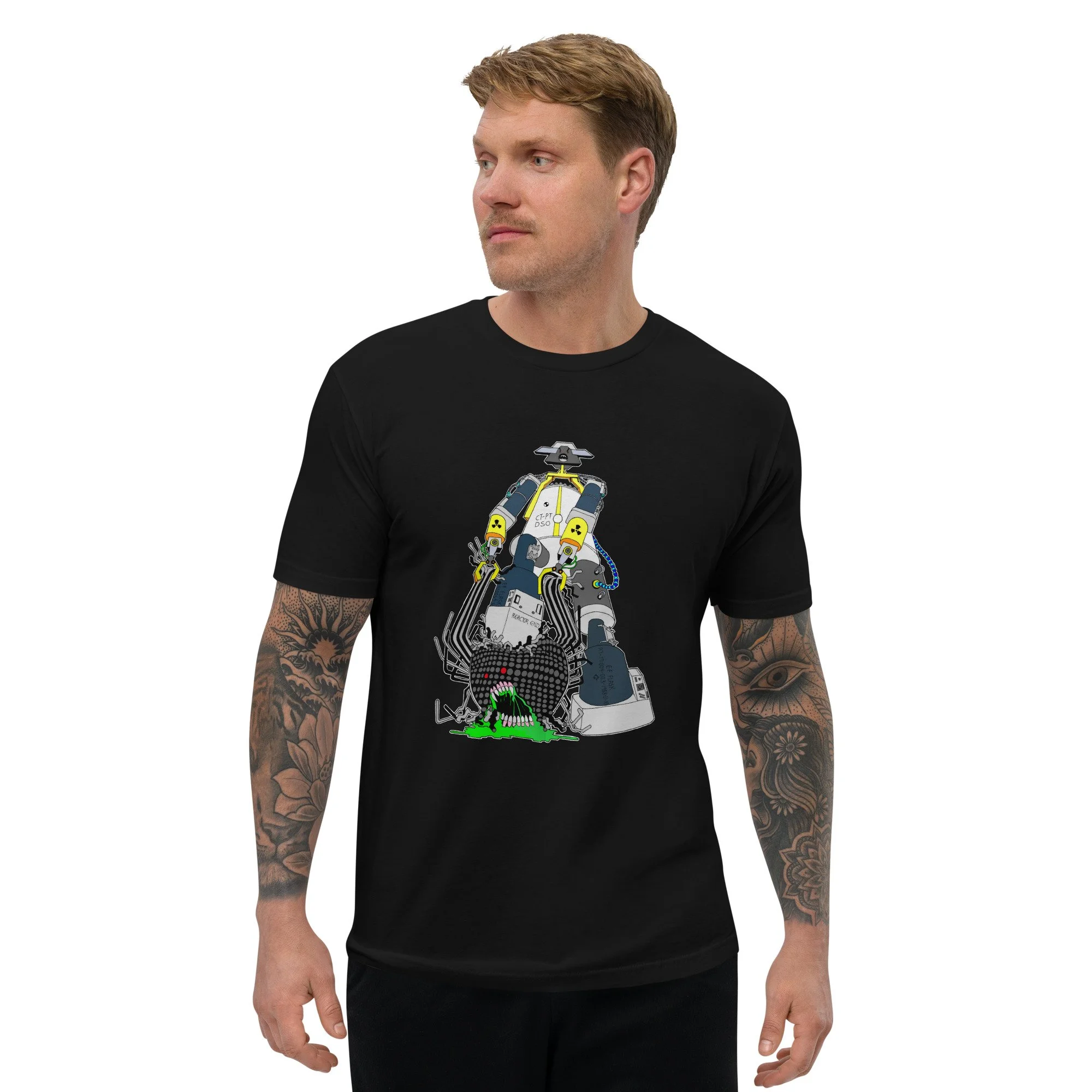 mens-fitted-t-shirt-black-front-6653b665e62d7.jpg