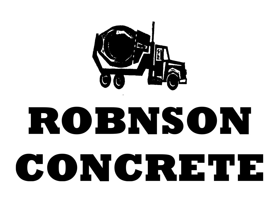 robnson-concrete.jpg