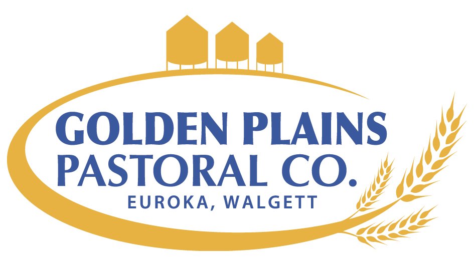Golden Plains logo.jpg