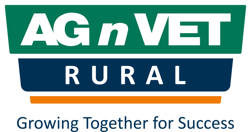 agnvet-logo2.png