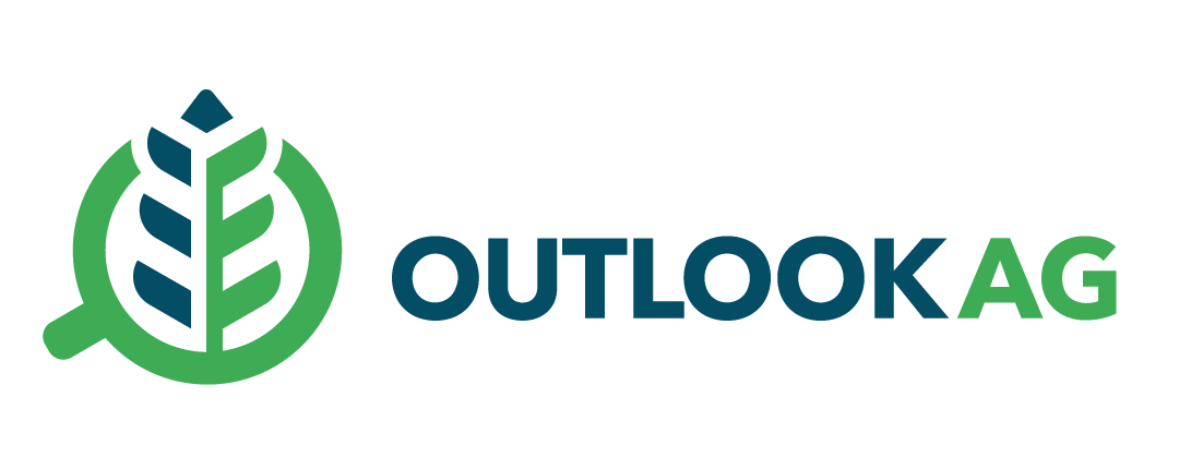 Outlook Ag.png