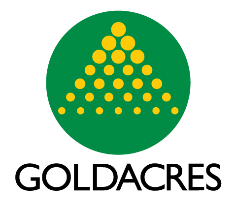 Goldacres-Logo-Vertical.png
