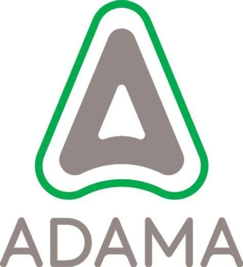 ADAMA.jpg
