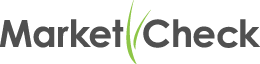Market Check Logo.png