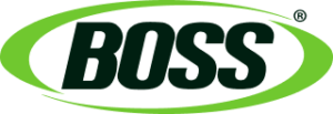 logo-boss-300x103 (1).png