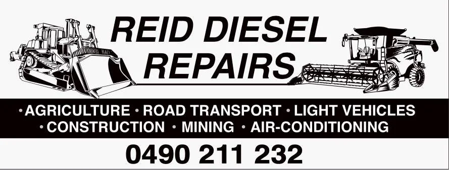 Reid Diesel repairs.jpg