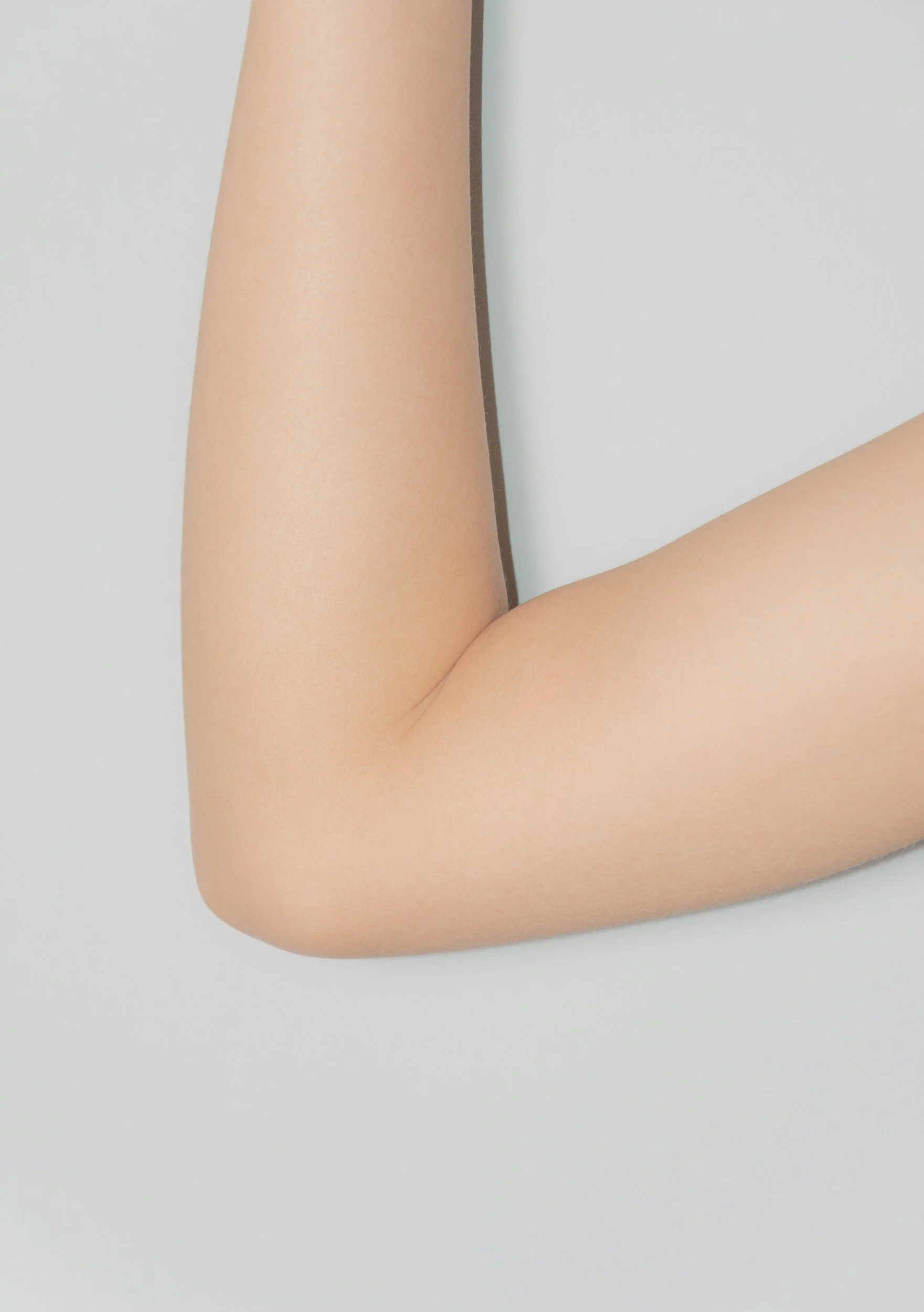 Sore Elbow