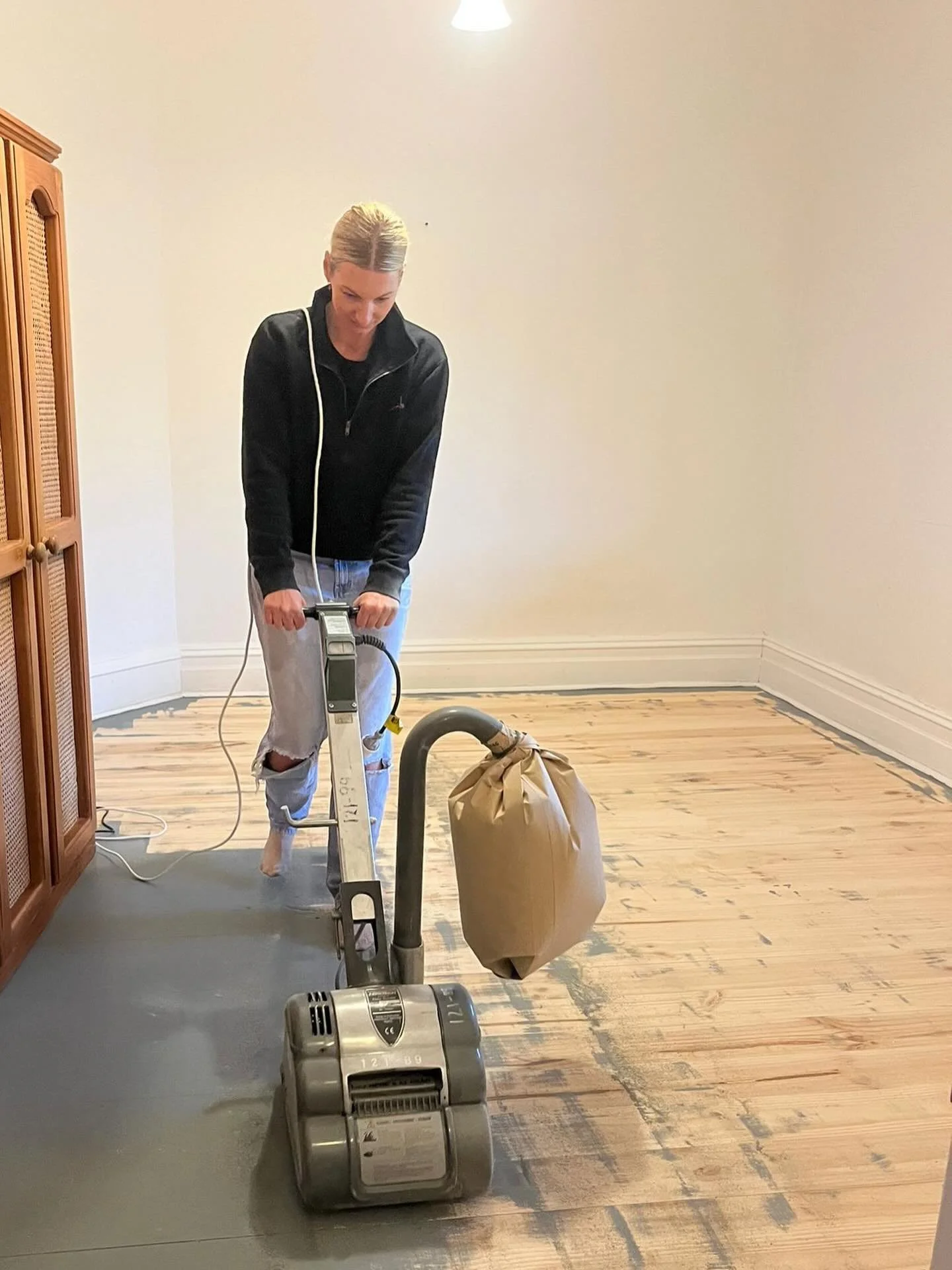 ✨ November ✨*

*Currently enforcing a &lsquo;No painting in December&rsquo; policy and loving it