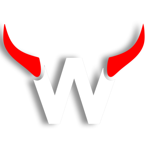 Underworld Cards & Games logo