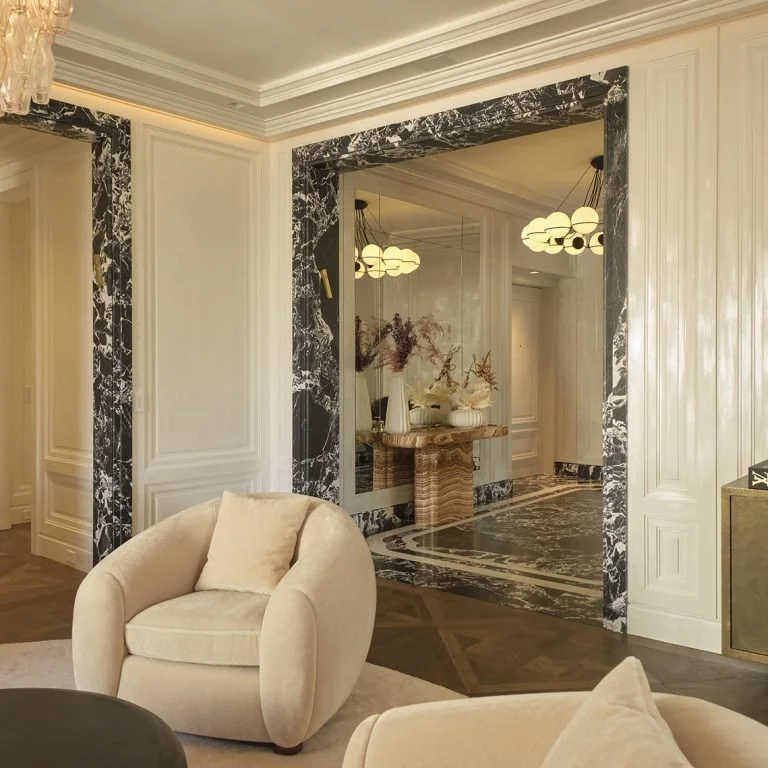 diegi4_MF_020923_0157-q553gjrmlsoqjfx8dezneqi8lxrwfuhlcik71hmm0w (1).jpg